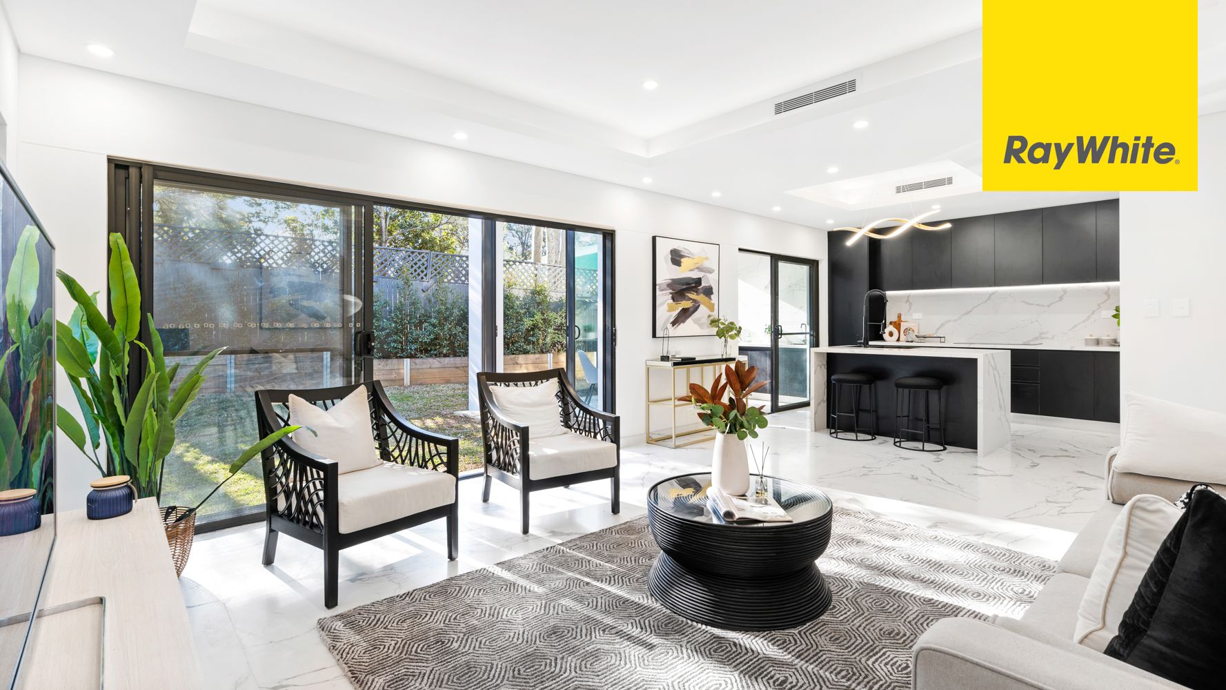 5 Cherry Court, Marsfield, NSW 2122