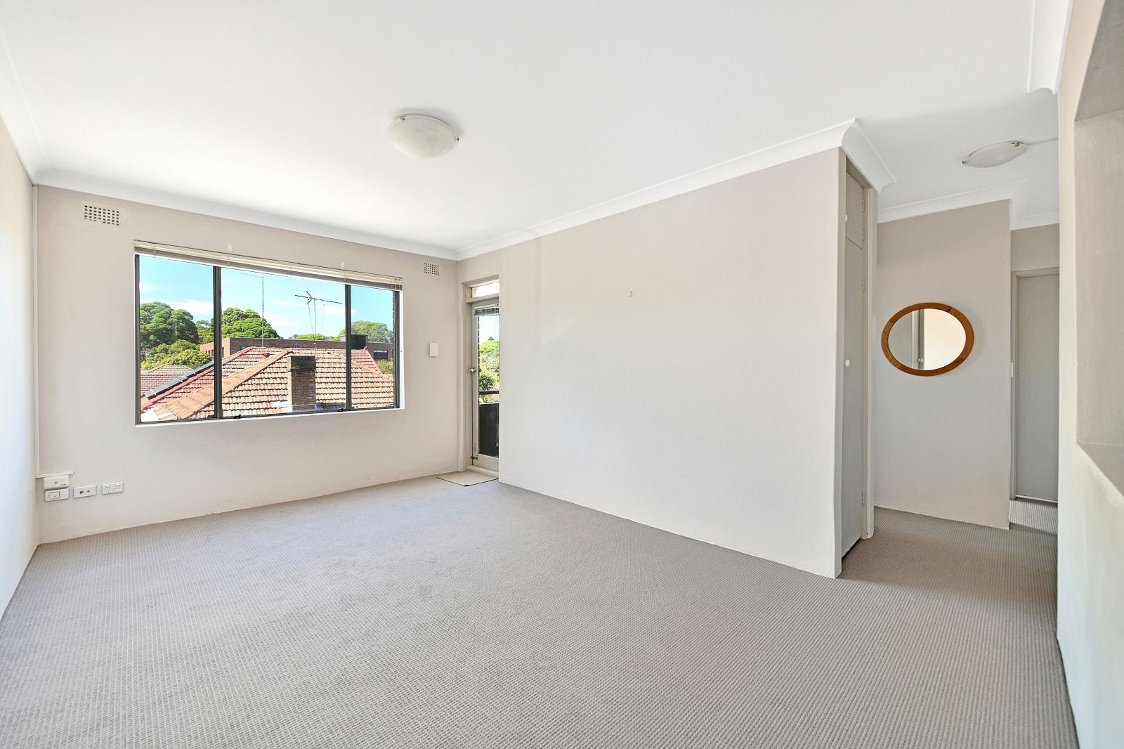 11/22 Bayley Street, Marrickville, NSW 2204