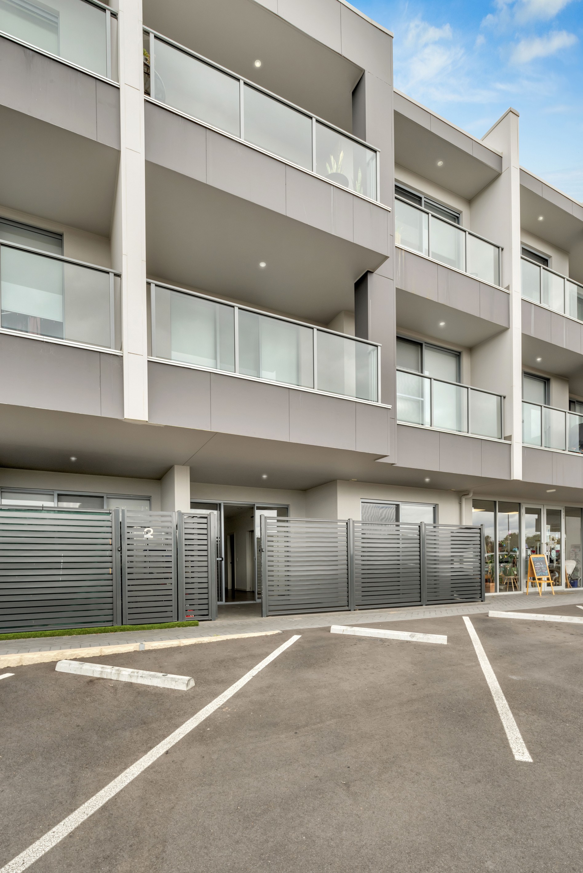 1/1 Serafino Drive, Noarlunga Downs, SA 5168