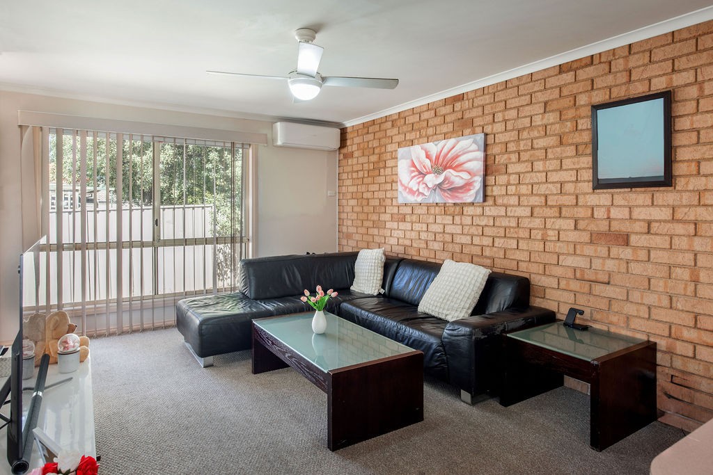 Unit 1/729 Lavis Street, East Albury, NSW 2640