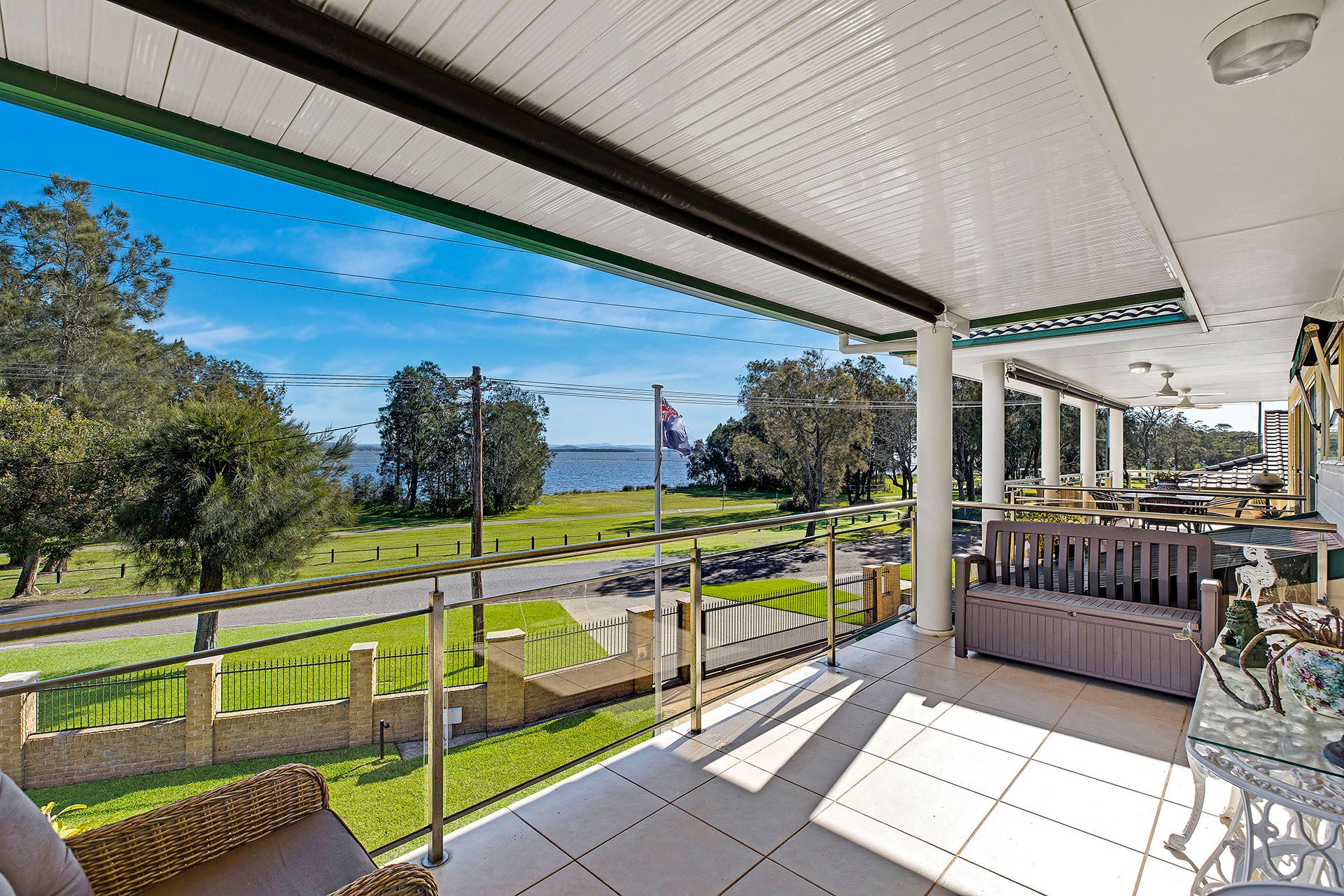 118 Tuggerah Parade, Long Jetty, NSW 2261