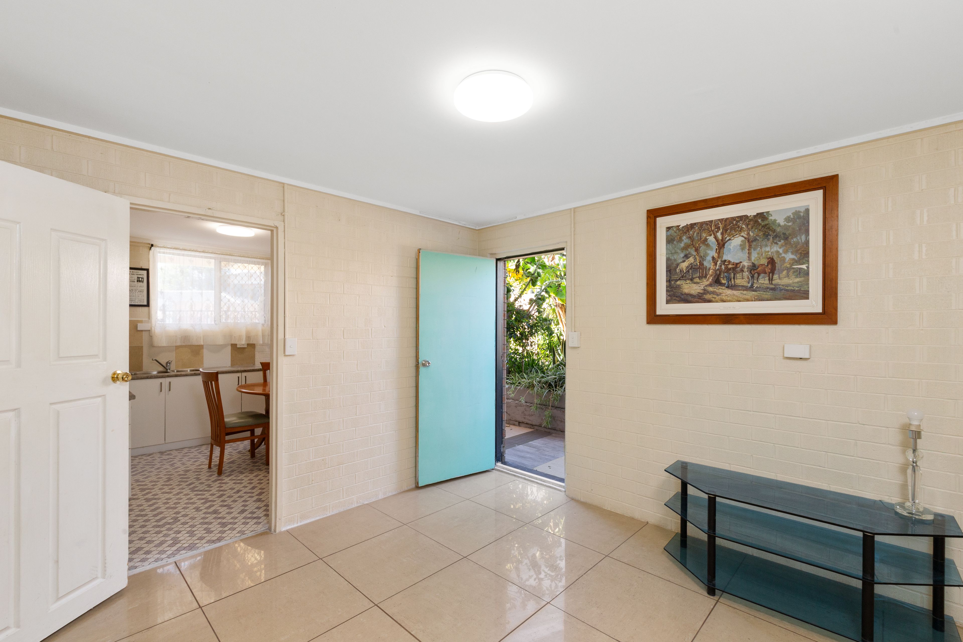 5 Jacaranda Avenue — photo 27 of 30