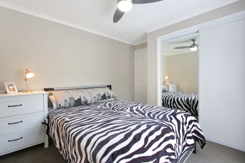 1/610 Kemp Street — photo 5 of 13