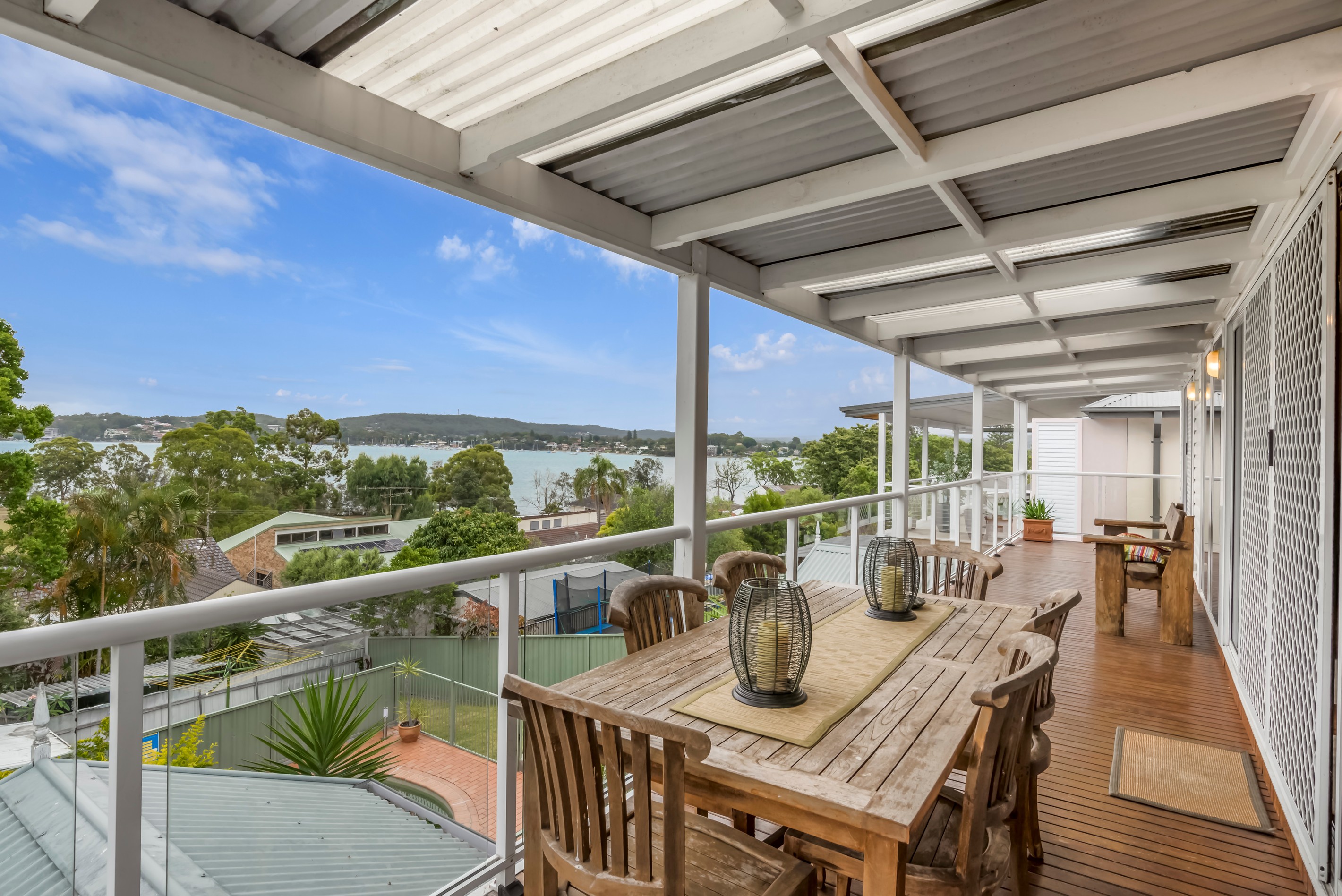 34 Middlepoint Road, Bolton Point, NSW 2283