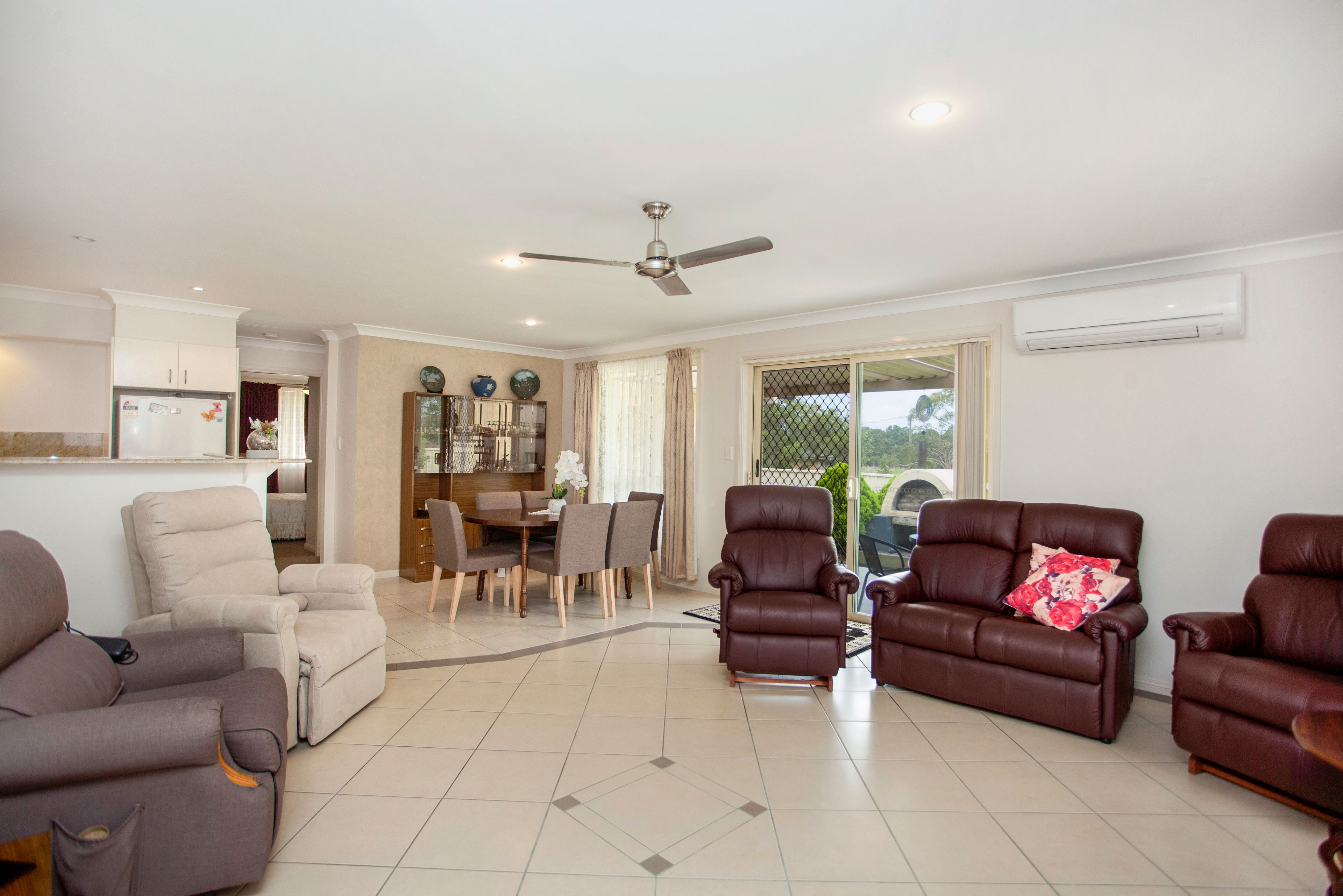 2/11A King Street, Cundletown, NSW 2430