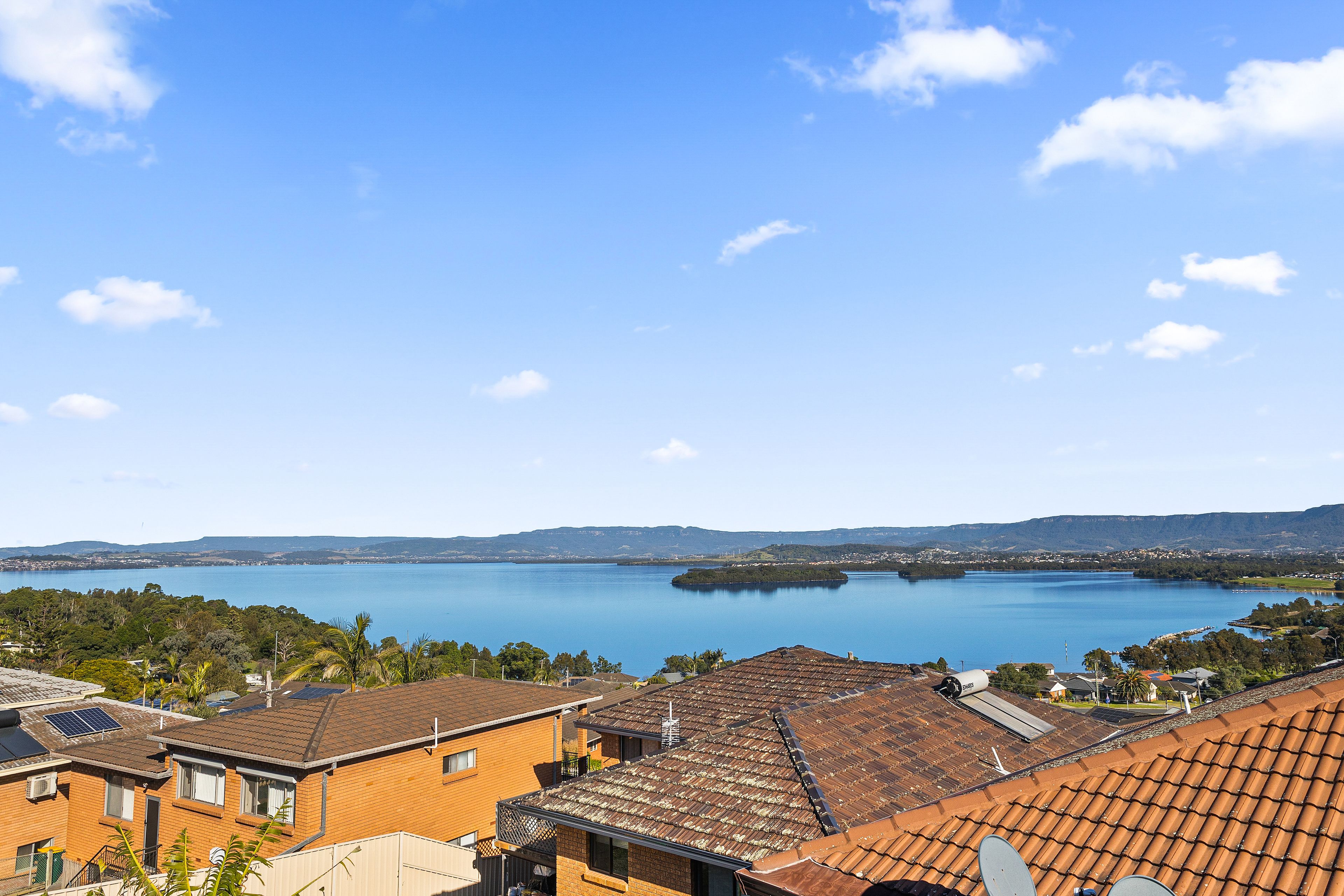 78 Hassan Street, Lake Heights, NSW 2502
