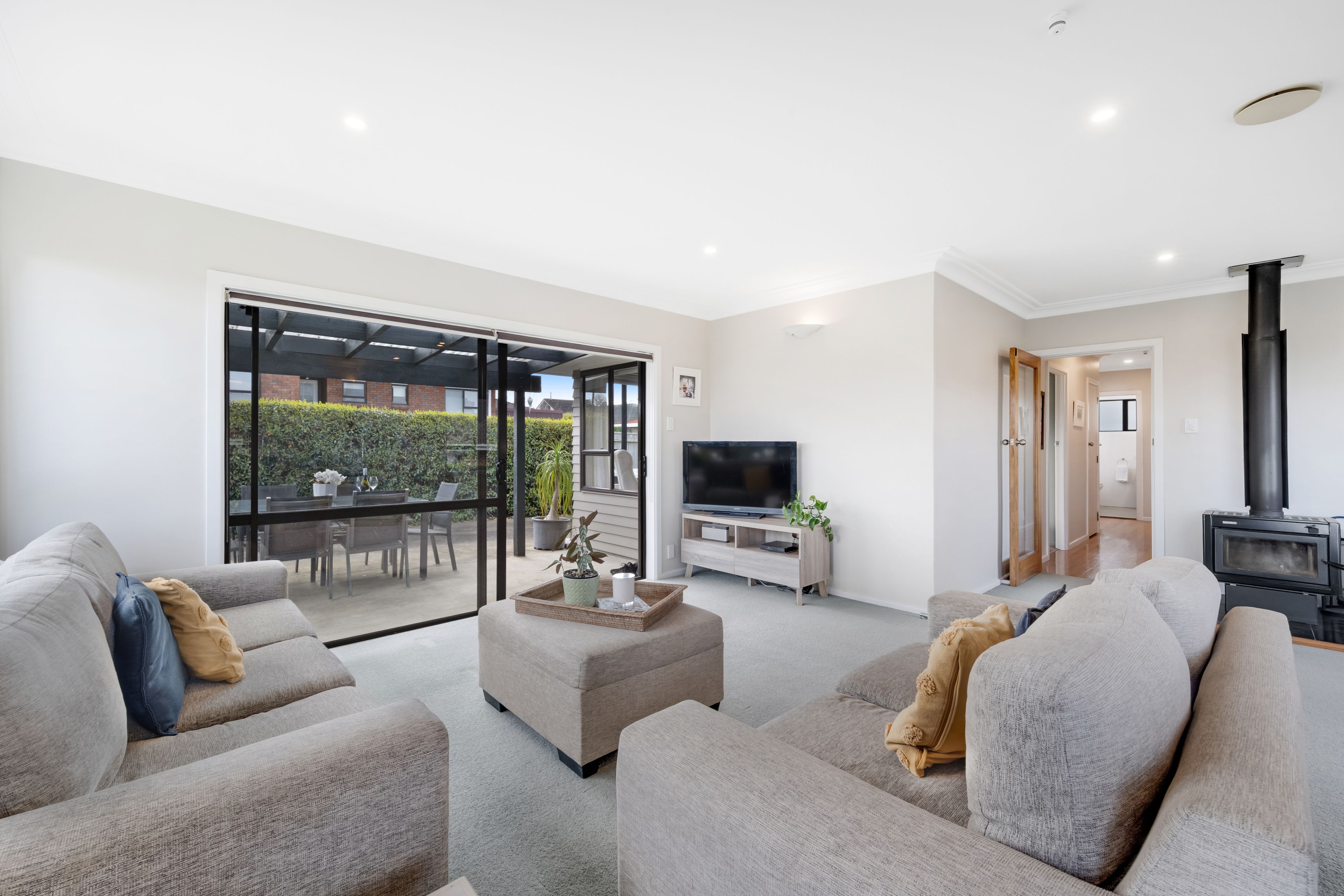 1/34 Patons Road, Howick, Manukau City