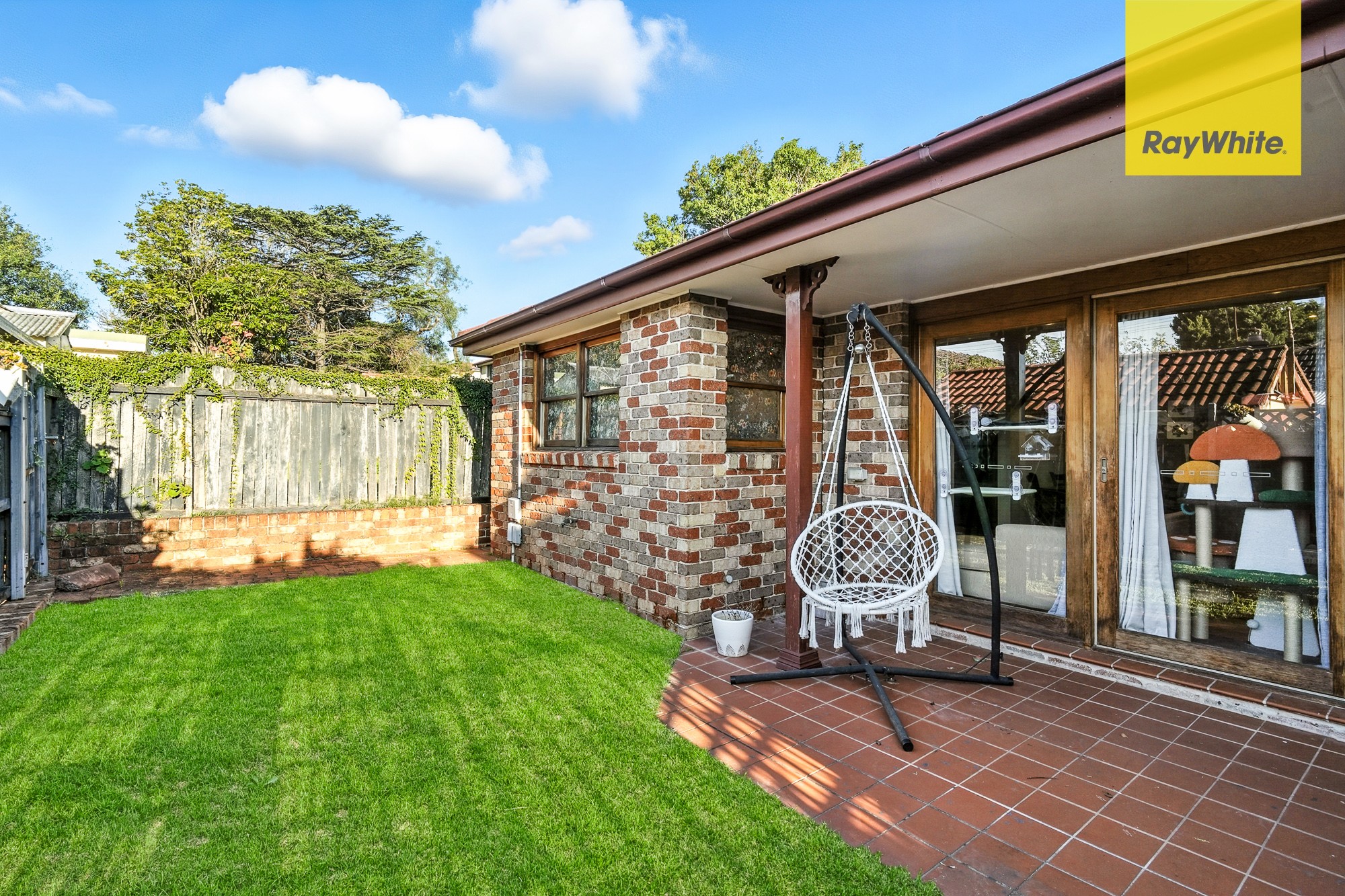 131A Victoria Road, Parramatta, NSW 2150