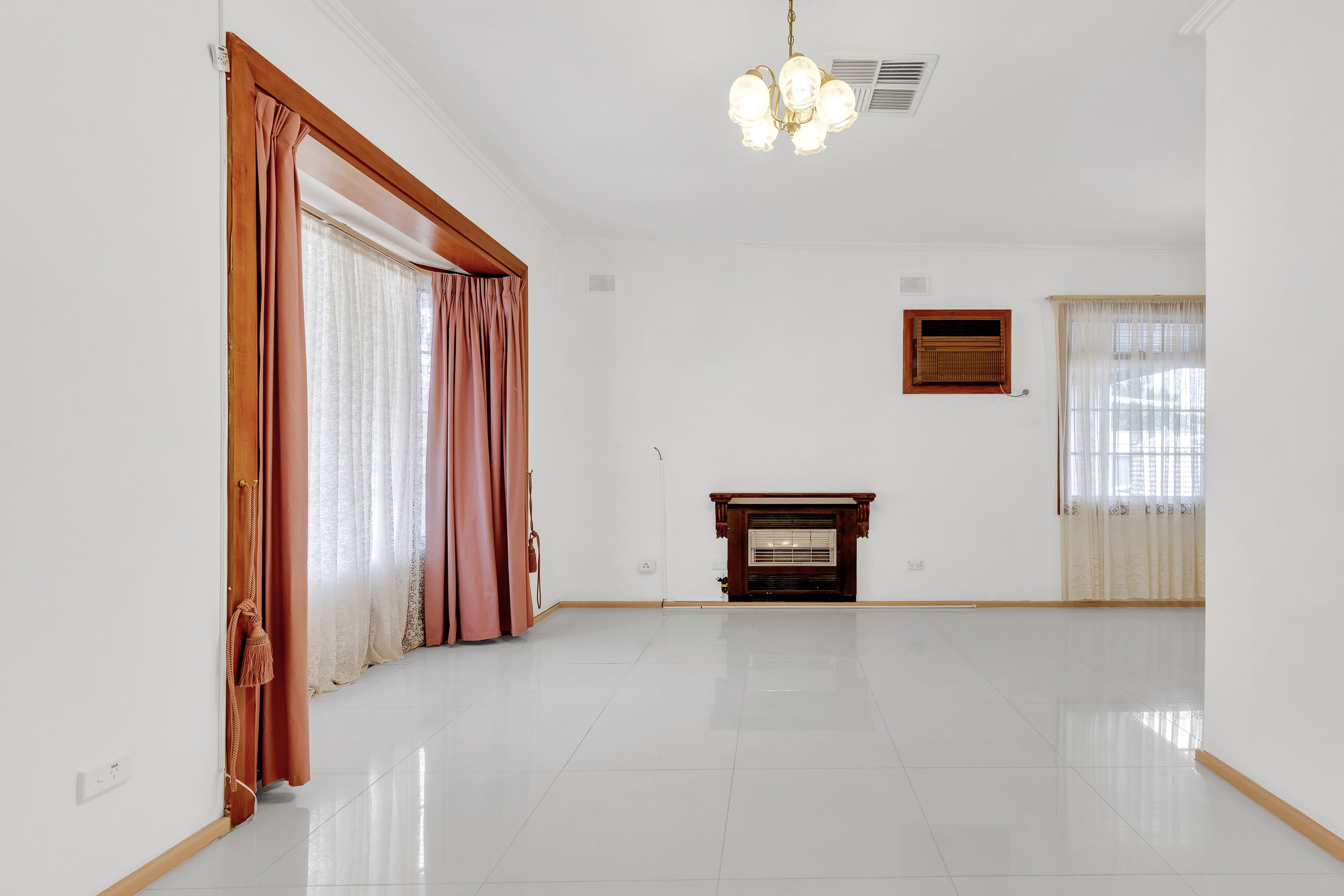 3 Trembath Road, Elizabeth Vale, SA 5112