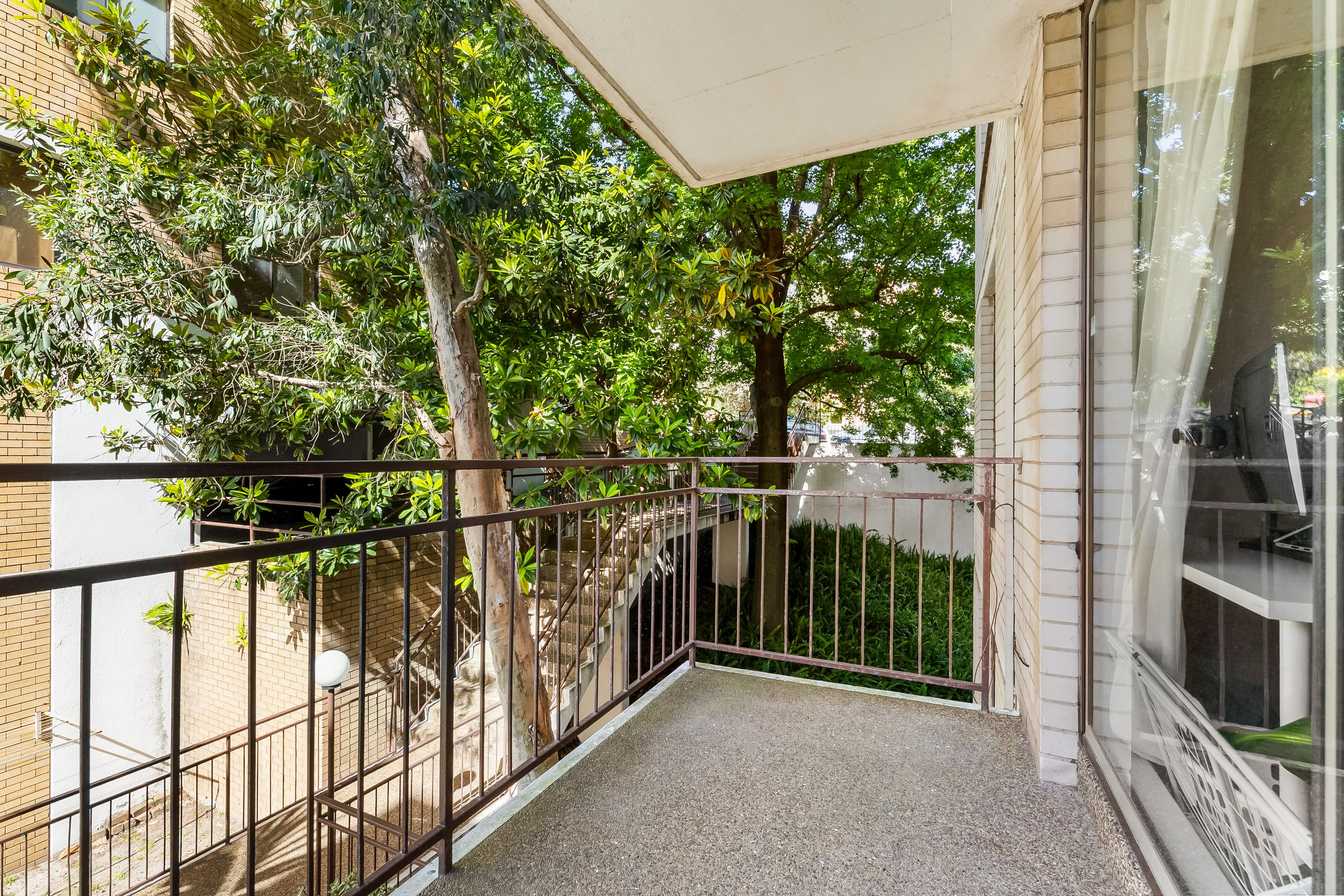 14/1-3 Dudley Street, Randwick, NSW 2031