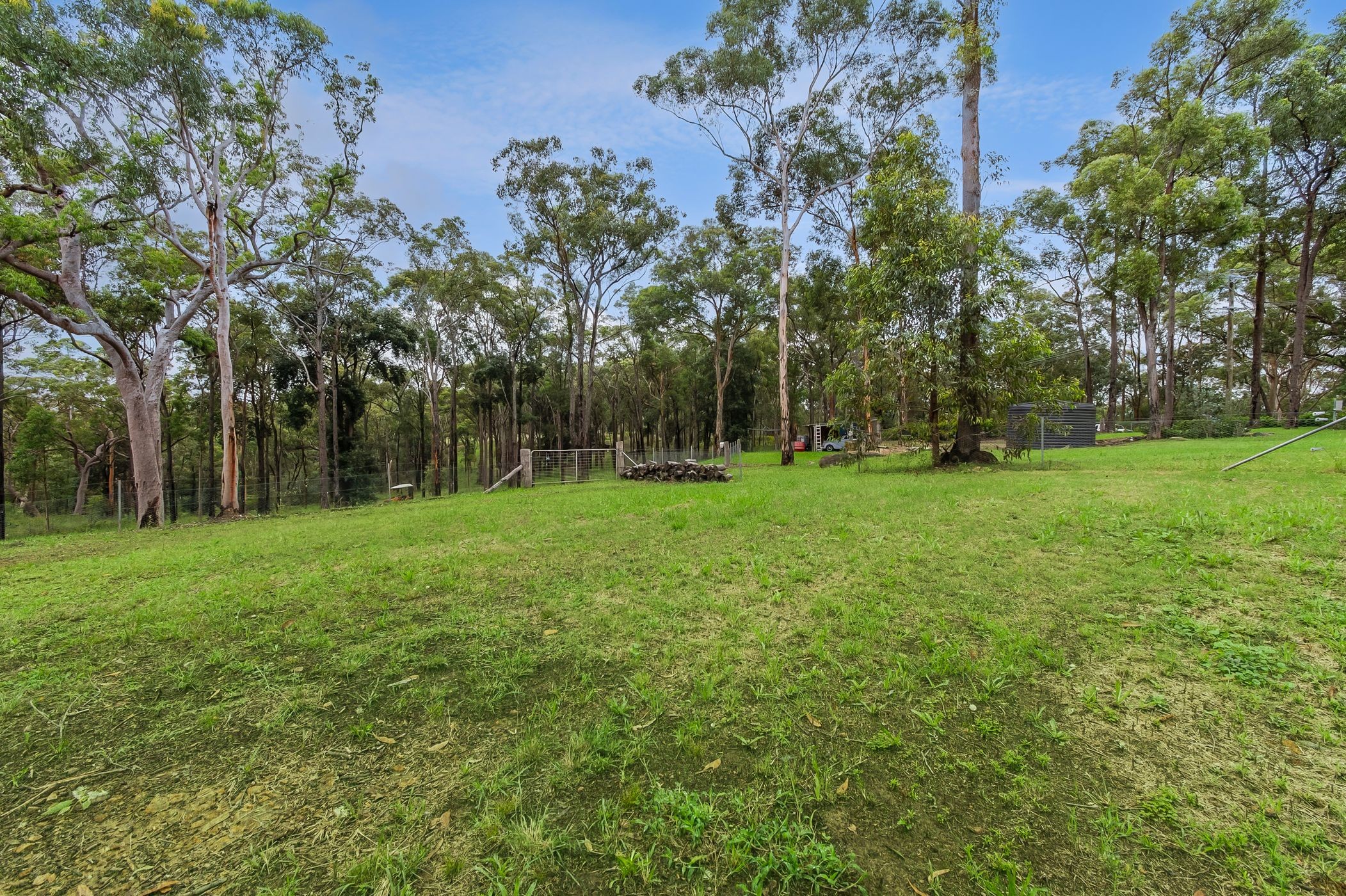574 Blaxlands Ridge Road, Blaxlands Ridge, NSW 2758