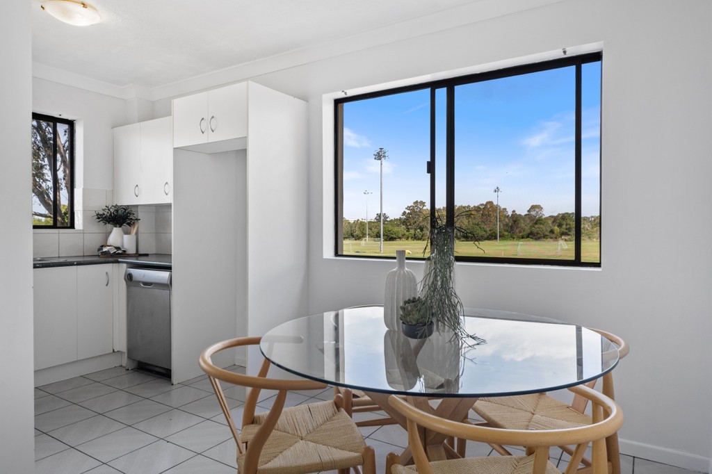 4/354 Zillmere Road, Zillmere, QLD 4034