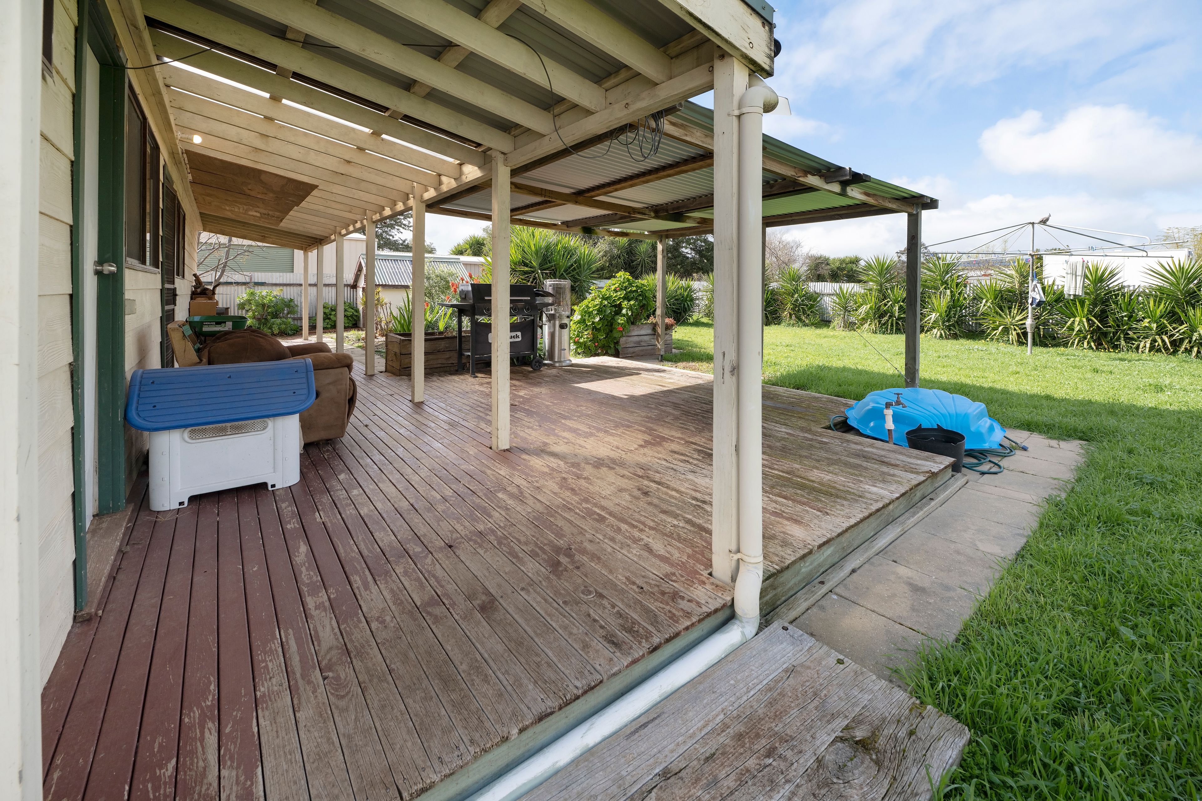 45 Marraboor Street — photo 17 of 23