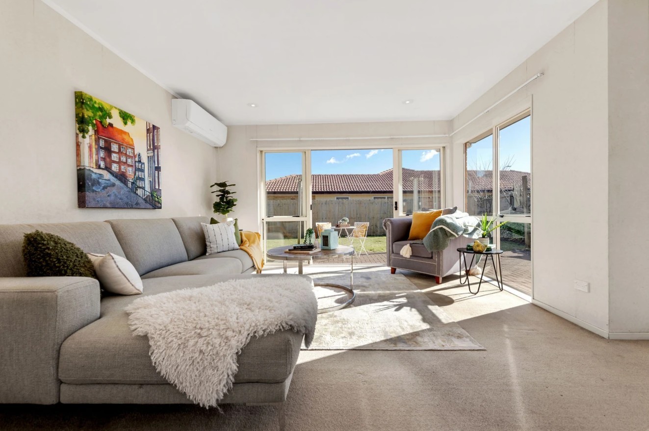 3 Glencullen Place, Dannemora, Manukau City