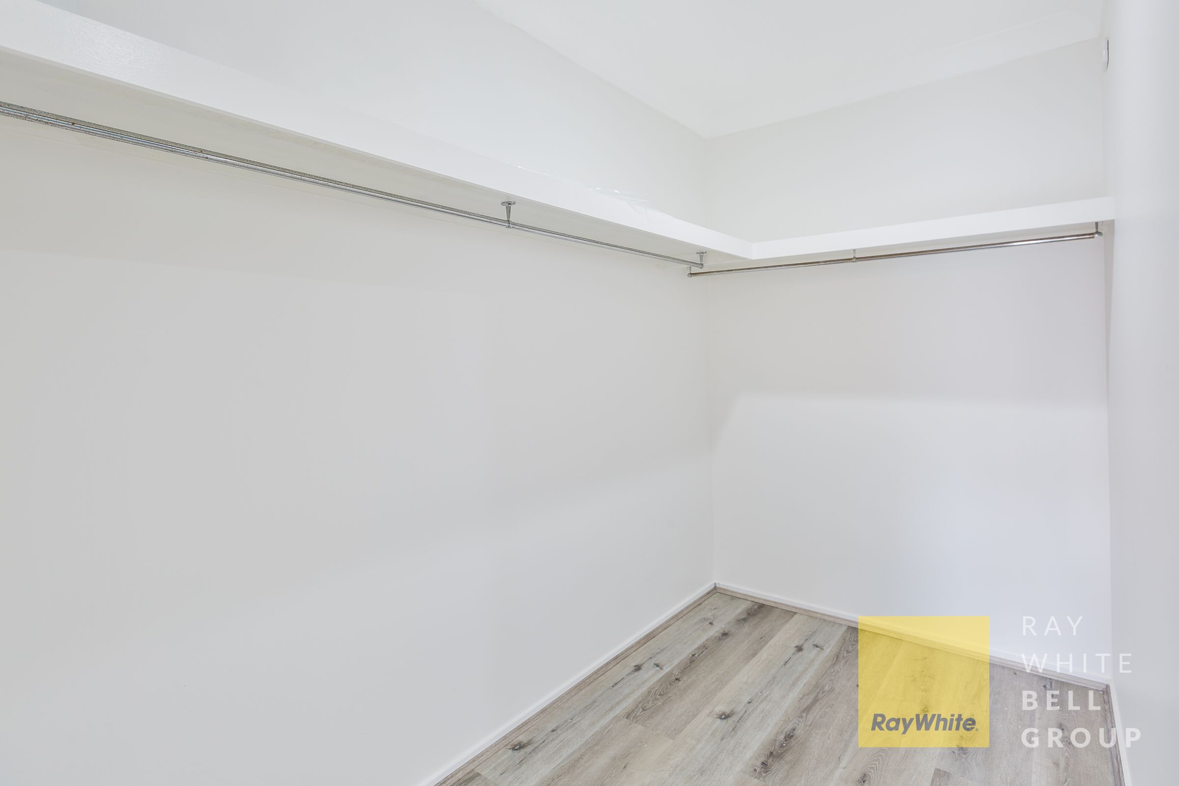 3 Myall Street — photo 16 of 23