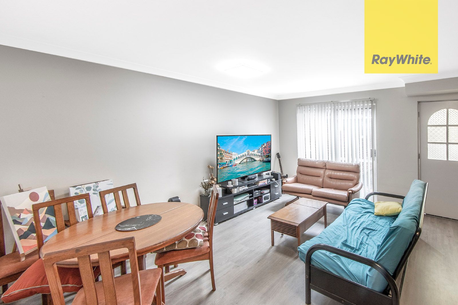 12/35 Victoria Road, Parramatta, NSW 2150