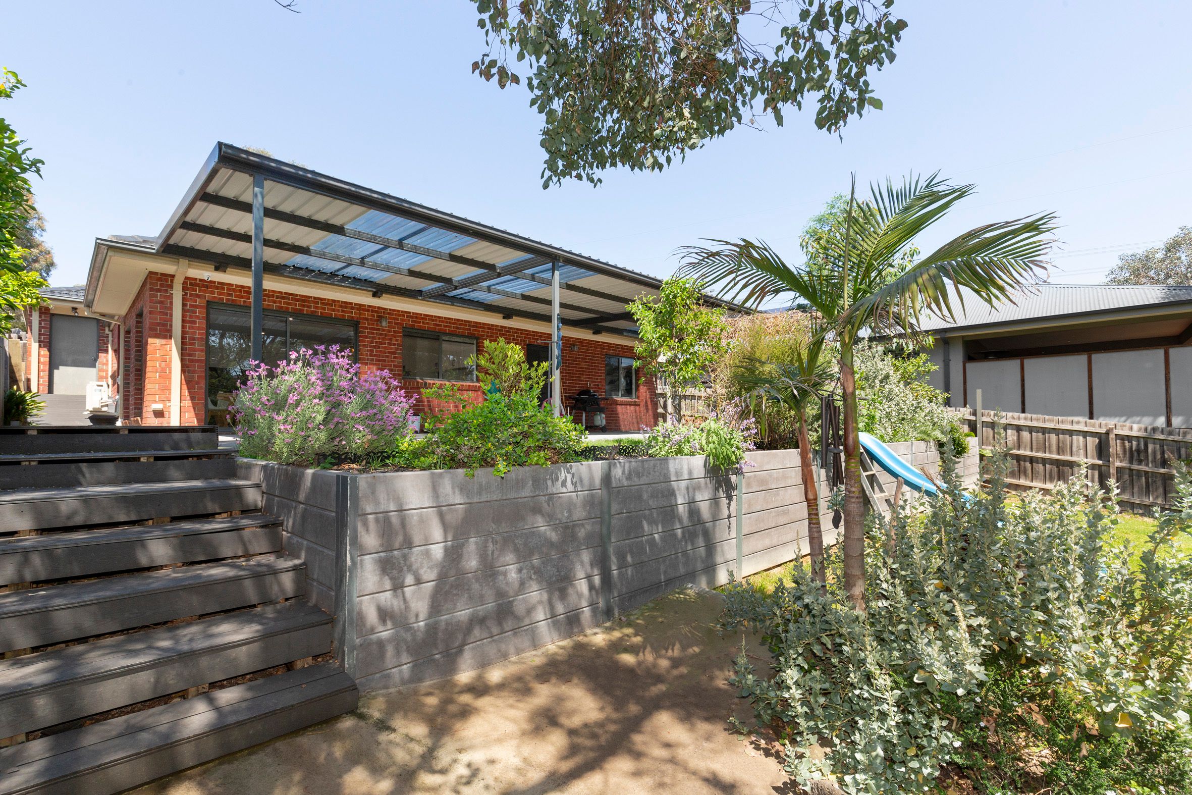 8 Sanctuary Court, Diamond Creek VIC 3089