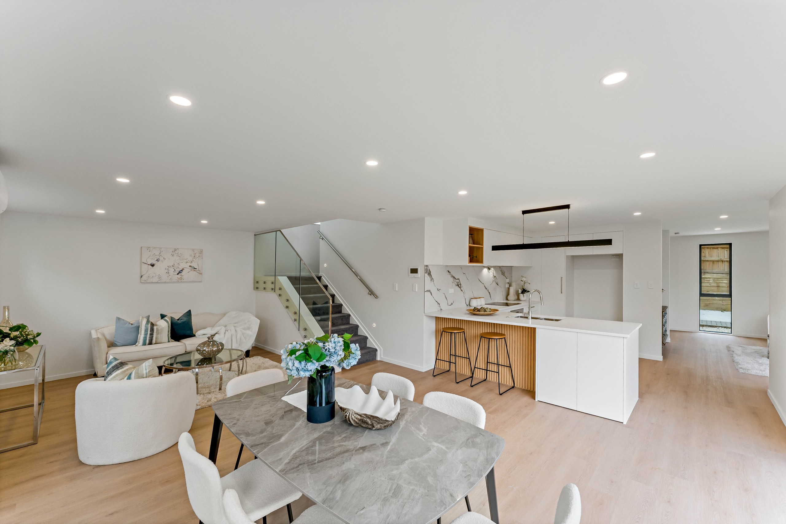 187C Riddell Road, Glendowie, Auckland City