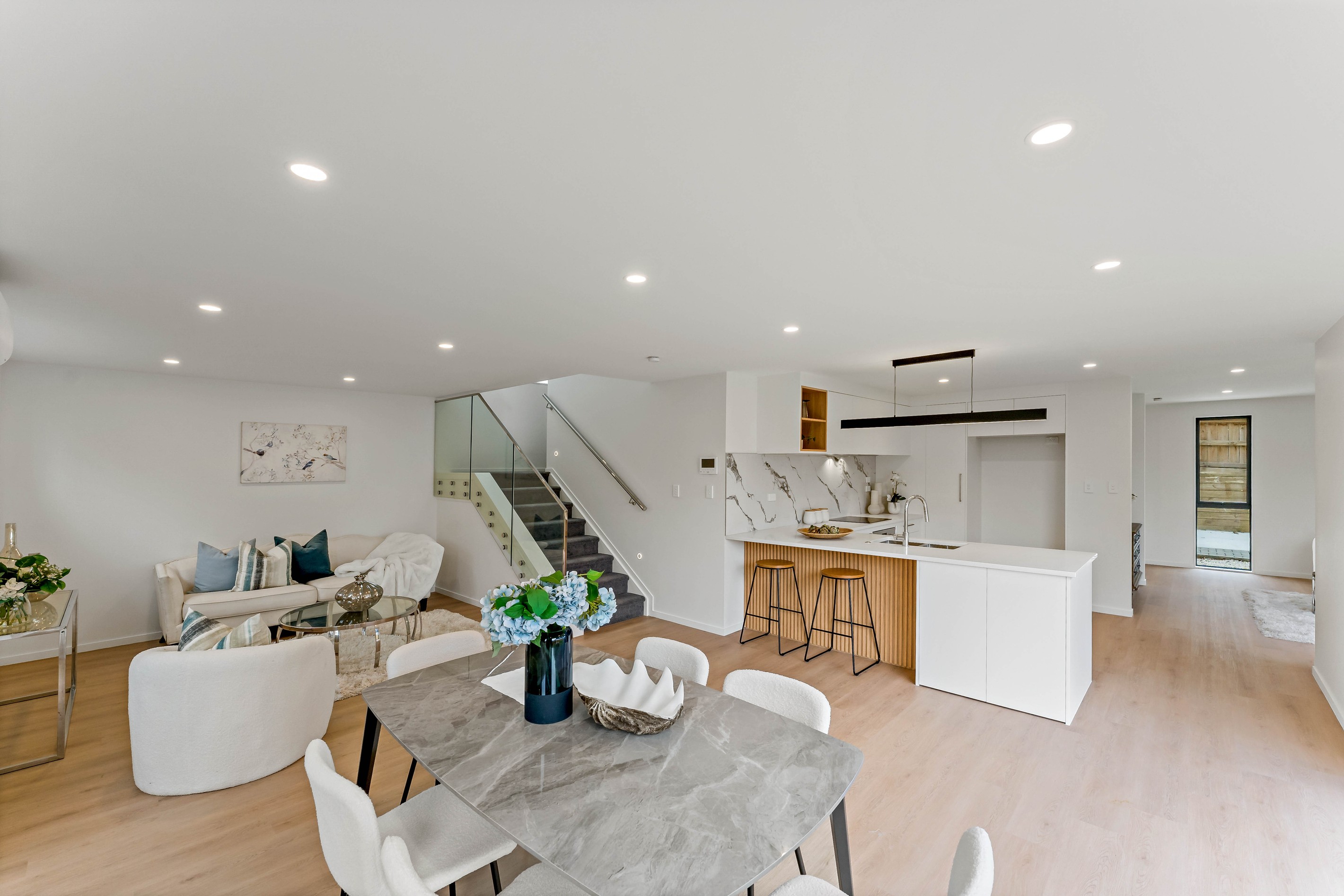 187A Riddell Road, Glendowie, Auckland City