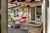 29 Keppoch Court photo 10