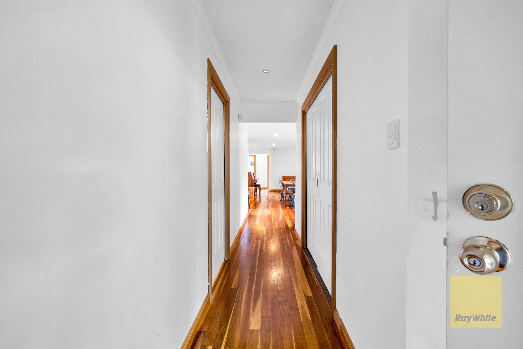 1 Anchorage Street, Point Cook, VIC 3030