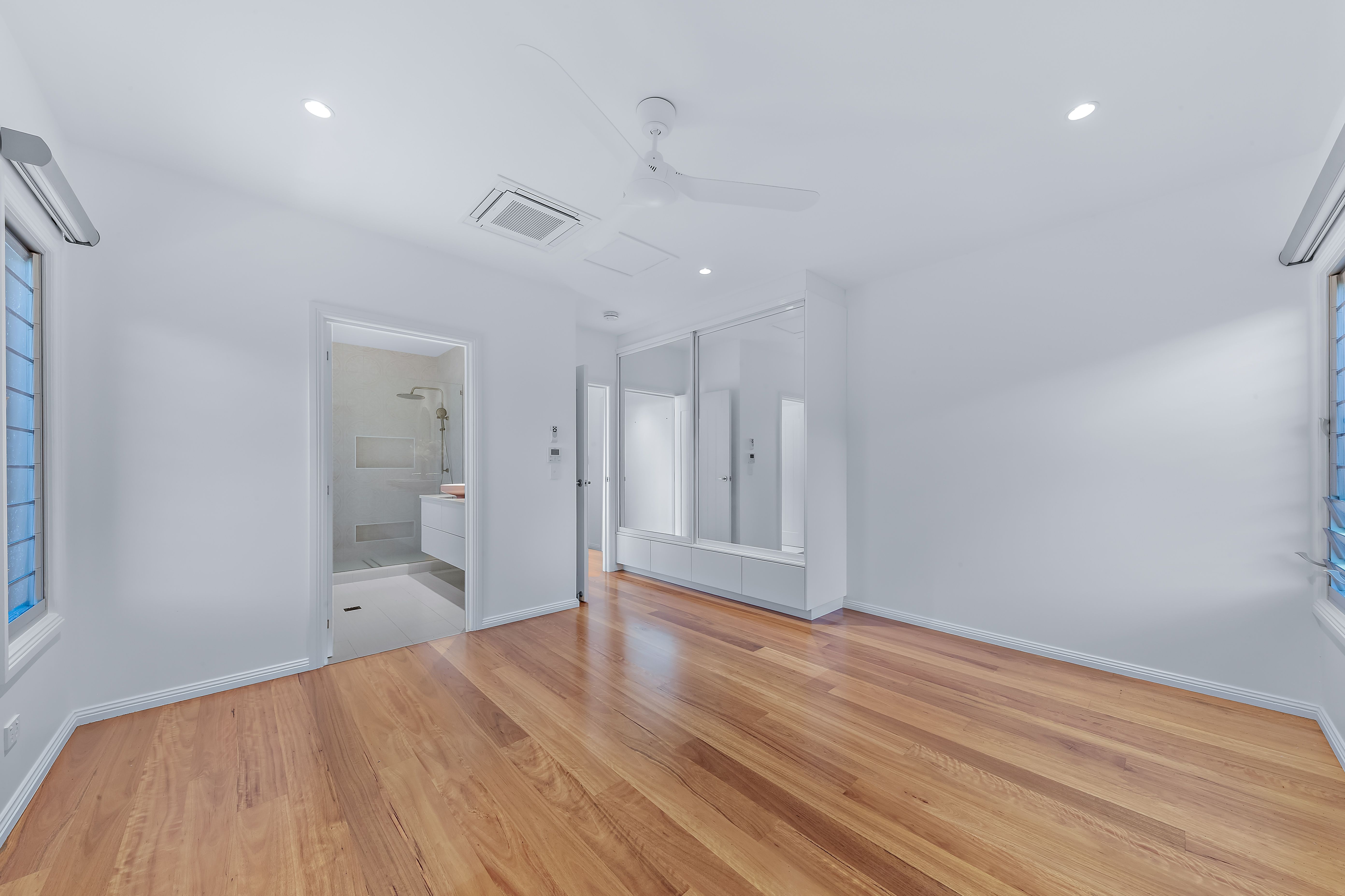 36 Pepperberry Lane — photo 15 of 30