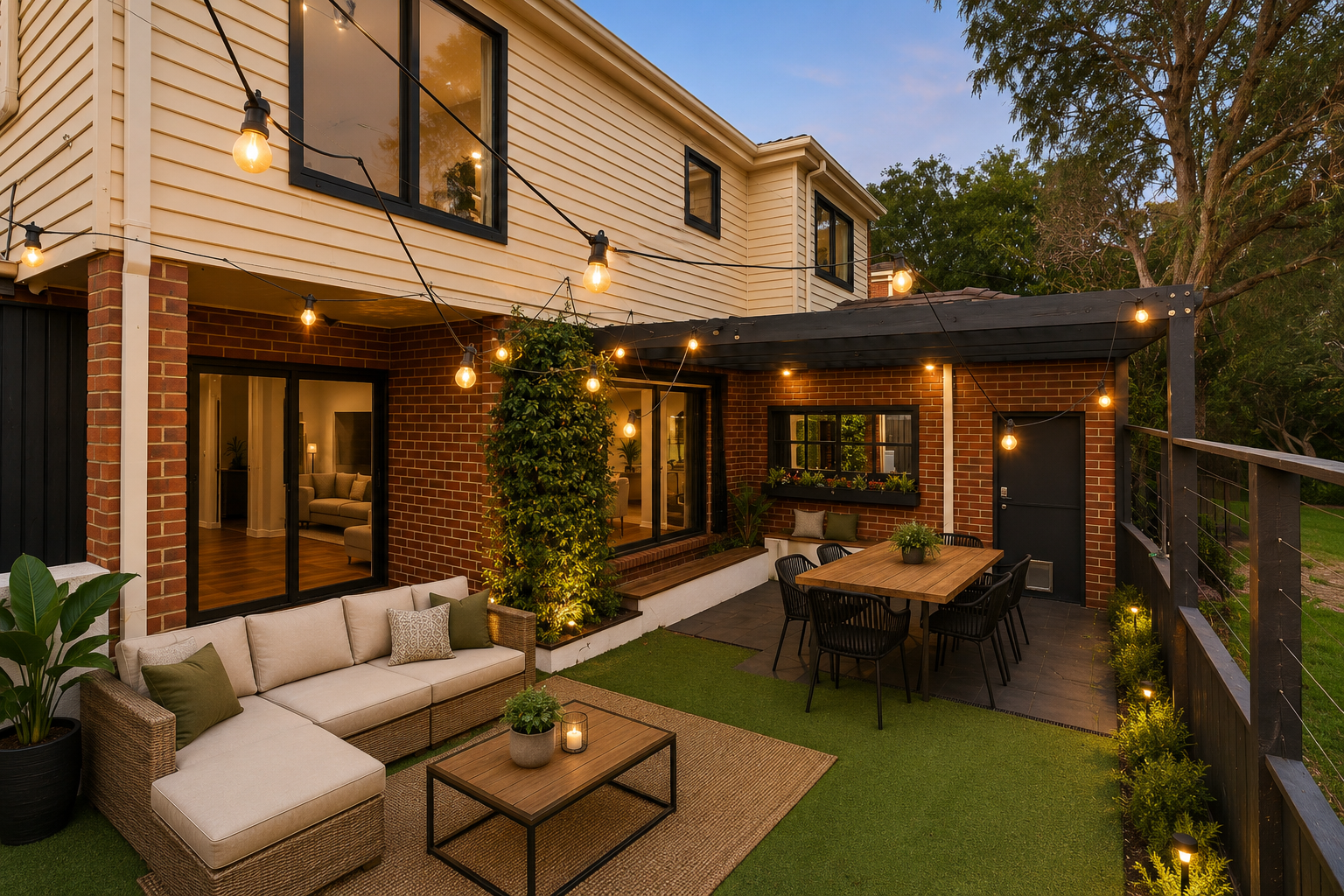 4/507 Pascoe Vale Road — photo 16 of 16