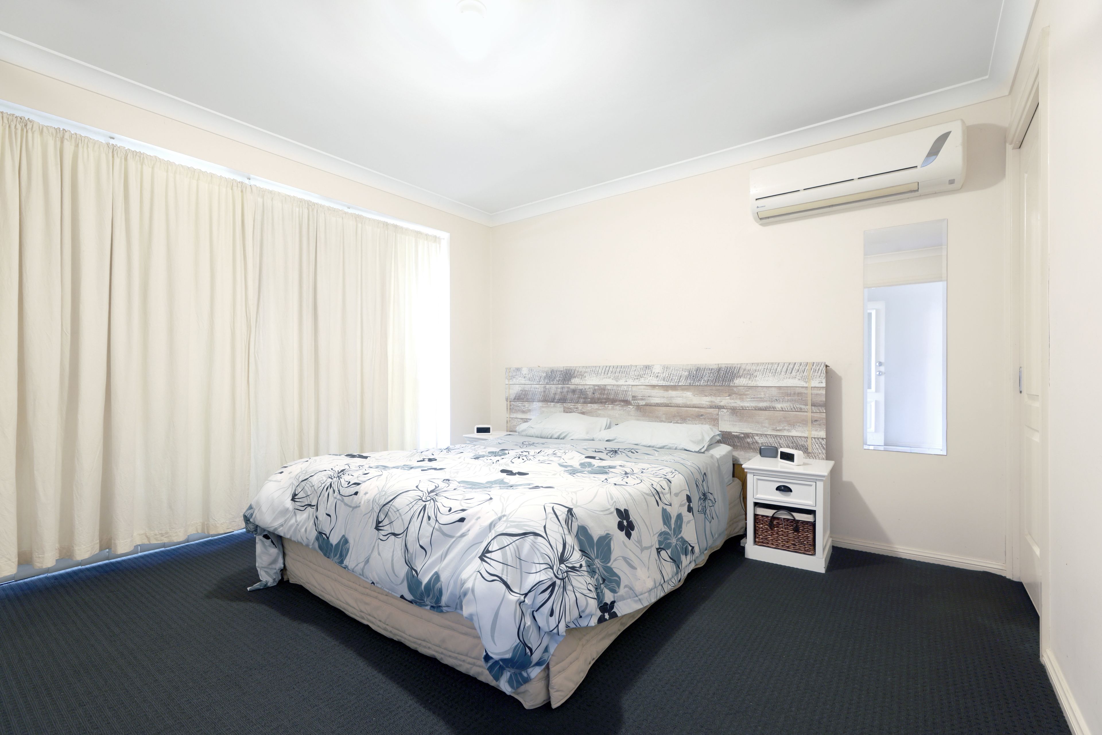 14 Wallan Avenue — photo 7 of 11