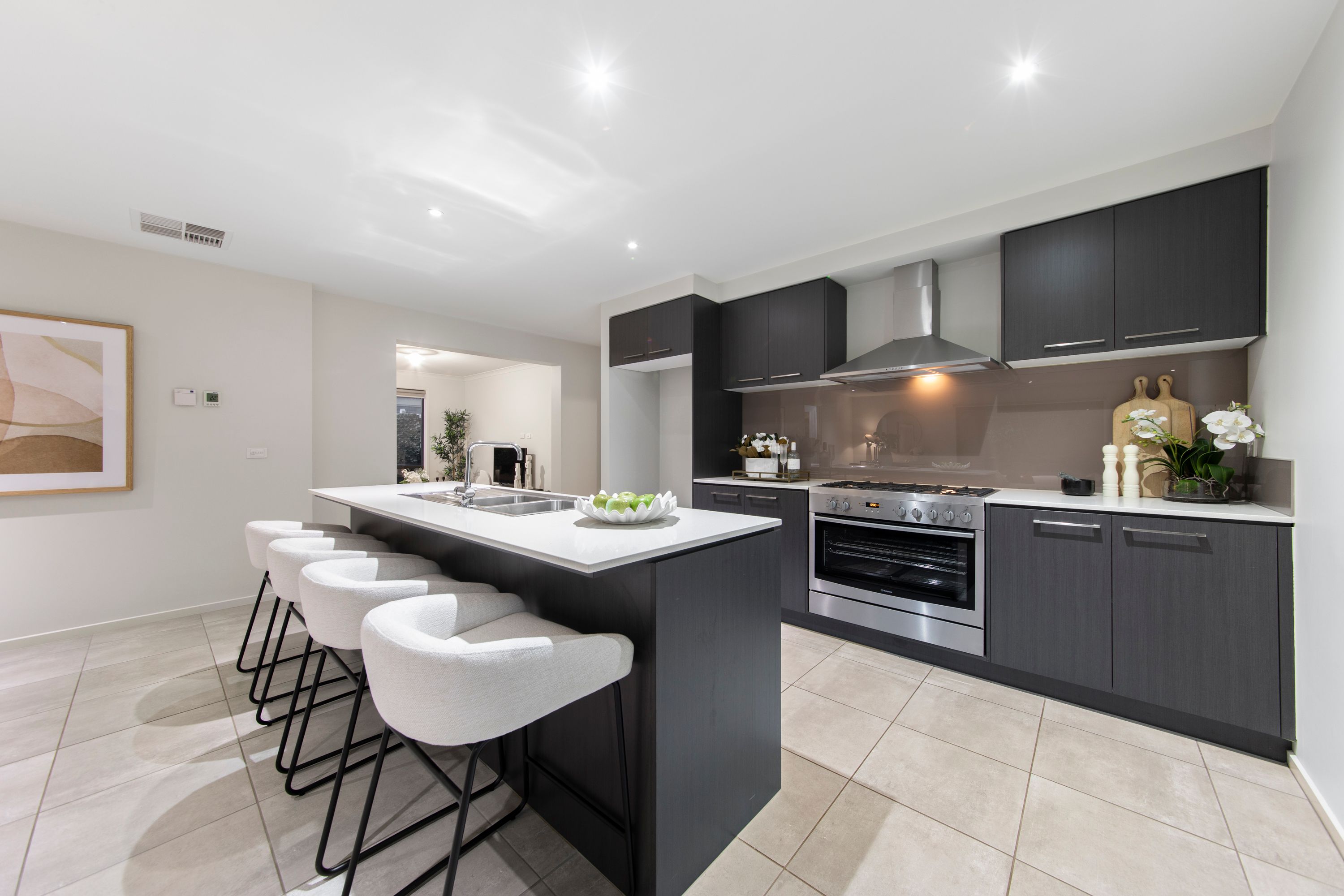 46 Lotus Street — photo 14 of 30