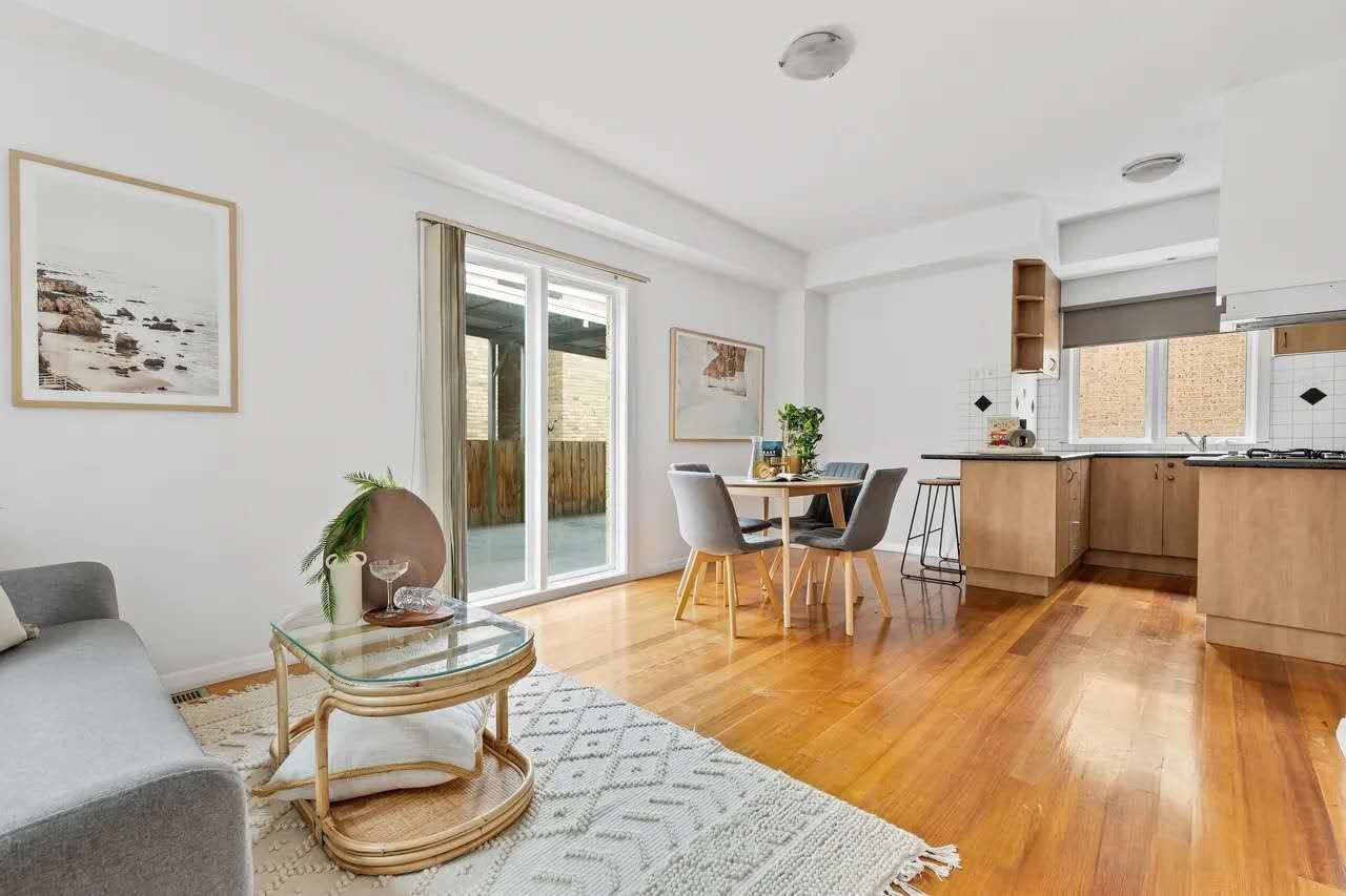 1/76 Wellington Road — photo 3 of 9