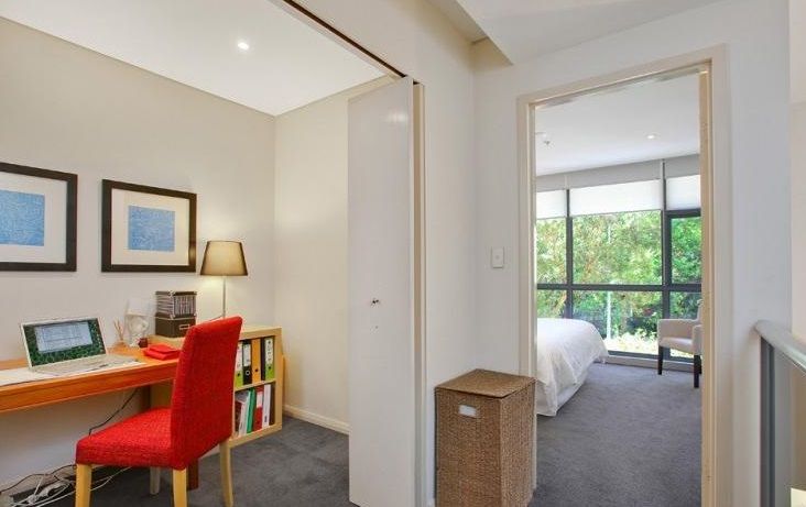 441/7 Crescent Street, Waterloo, NSW 2017