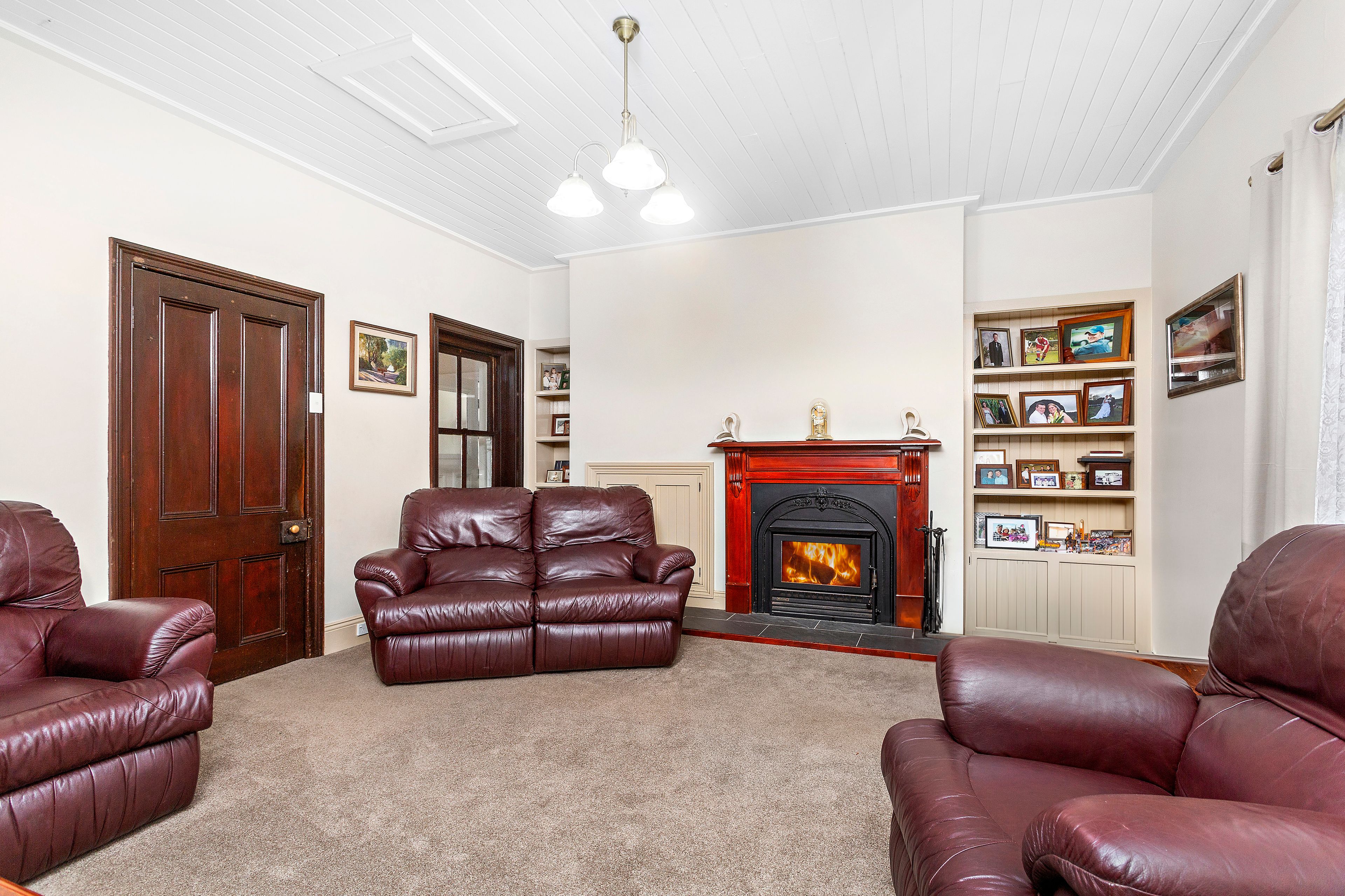 'Alne Bank' 129 Rose Valley Road — photo 11 of 24
