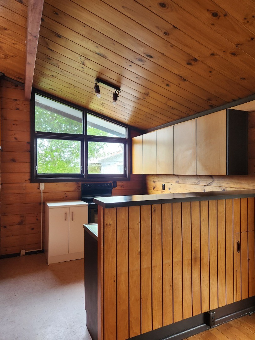 A/11 Tasman Drive, Tokoroa, South Waikato District