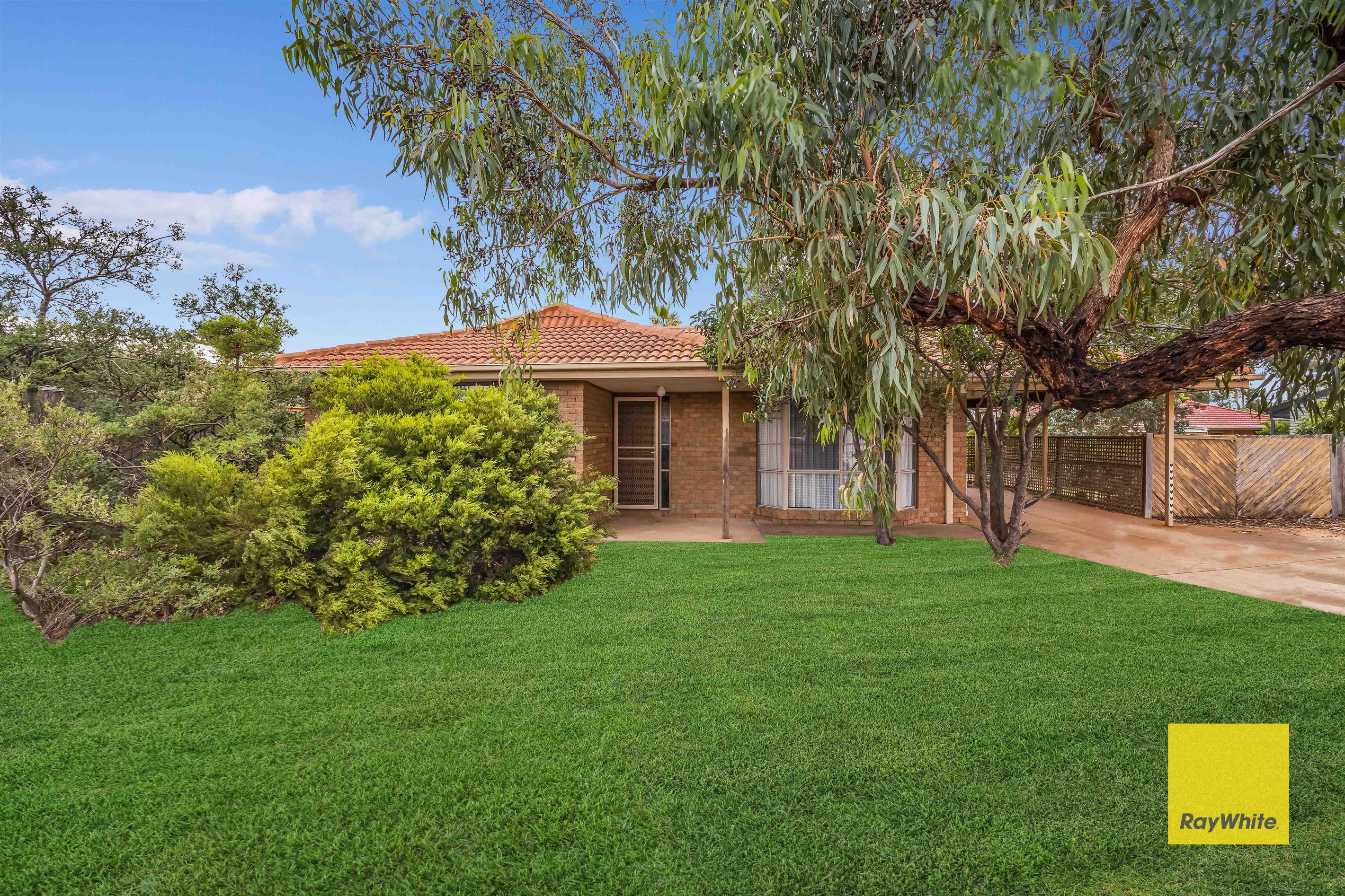 14 Tasman Place, Wyndham Vale, VIC 3024
