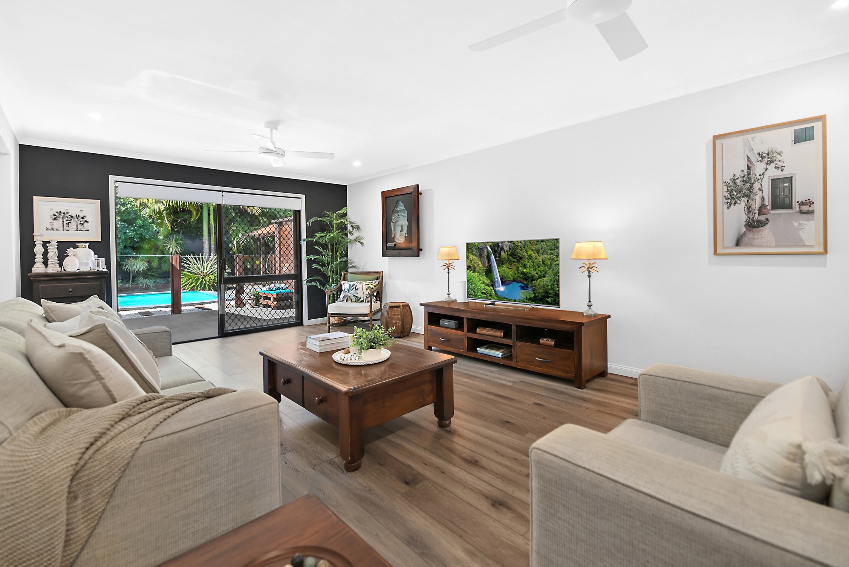 58 Collins Crescent, Benowa, QLD 4217