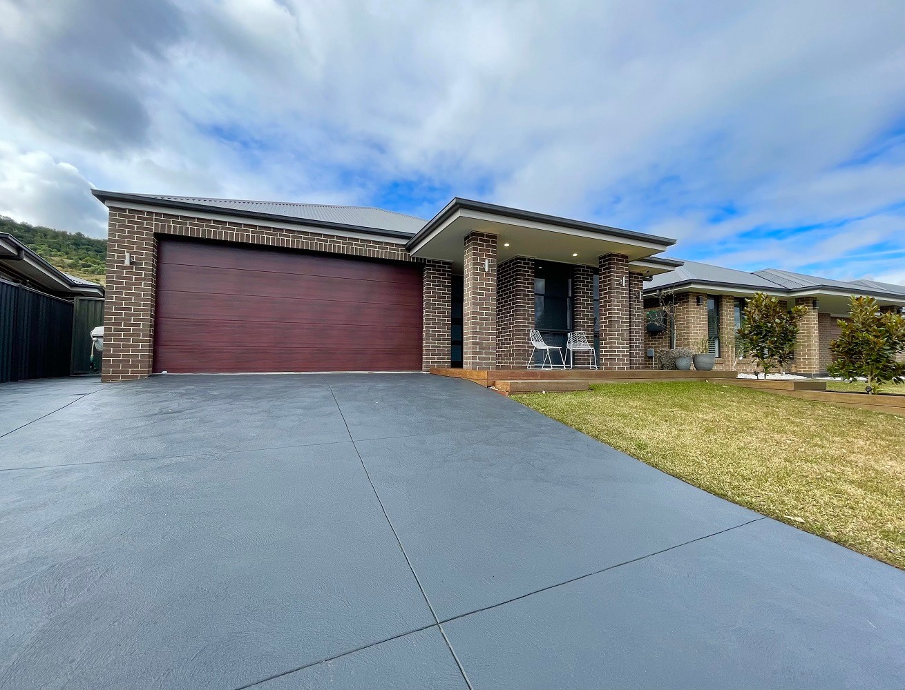 46 Yallambi Street, Picton, NSW 2571