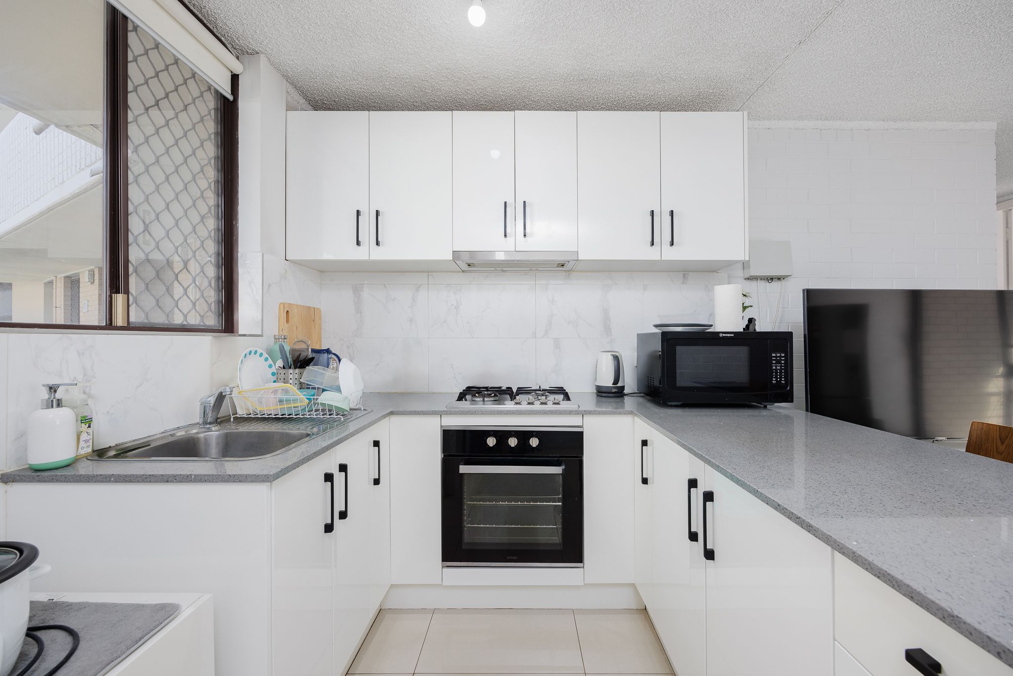 54 Nannine Place, Rivervale WA 6103