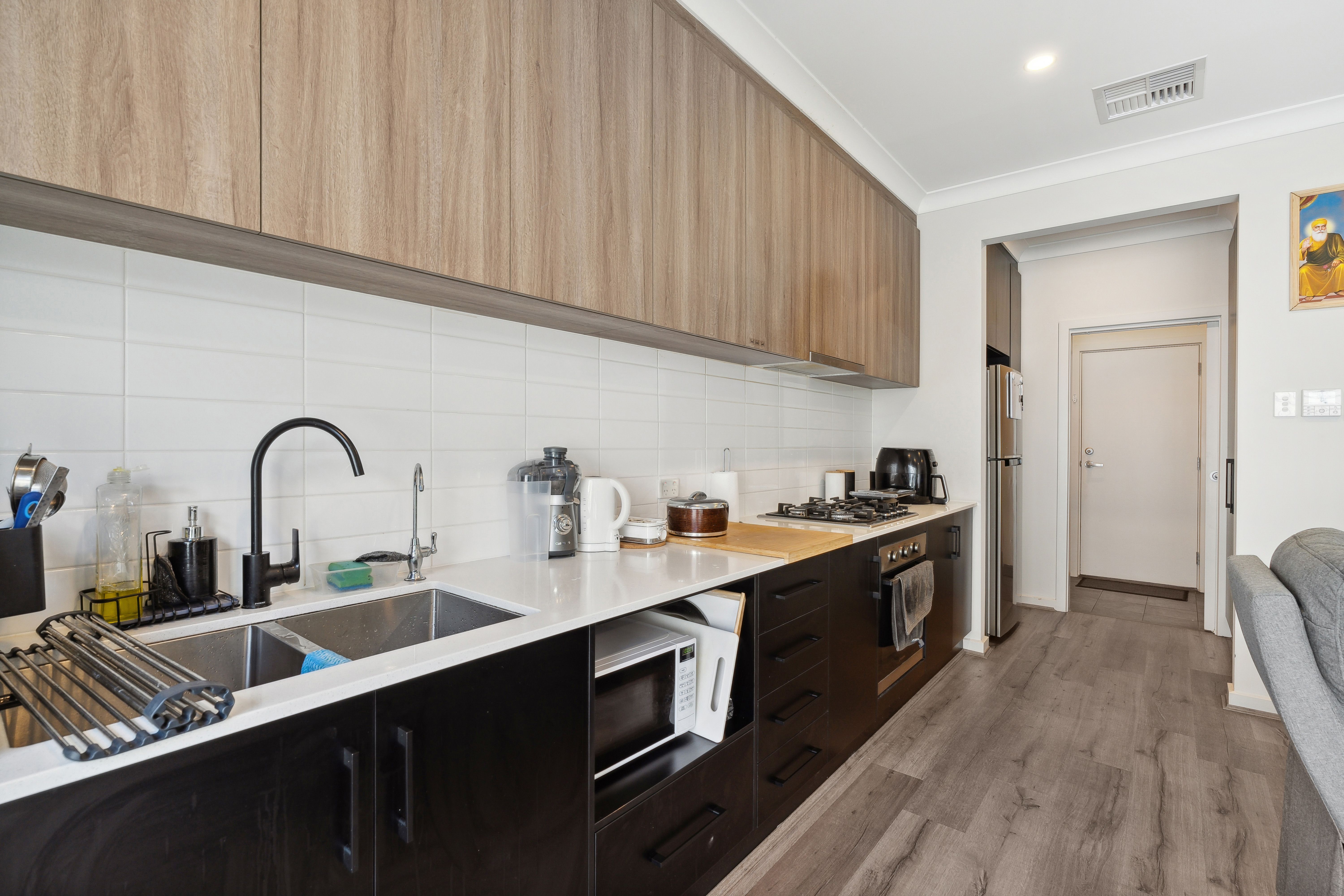 6 Neale Street, Seaford Heights, SA 5169 House for Sale Ray White