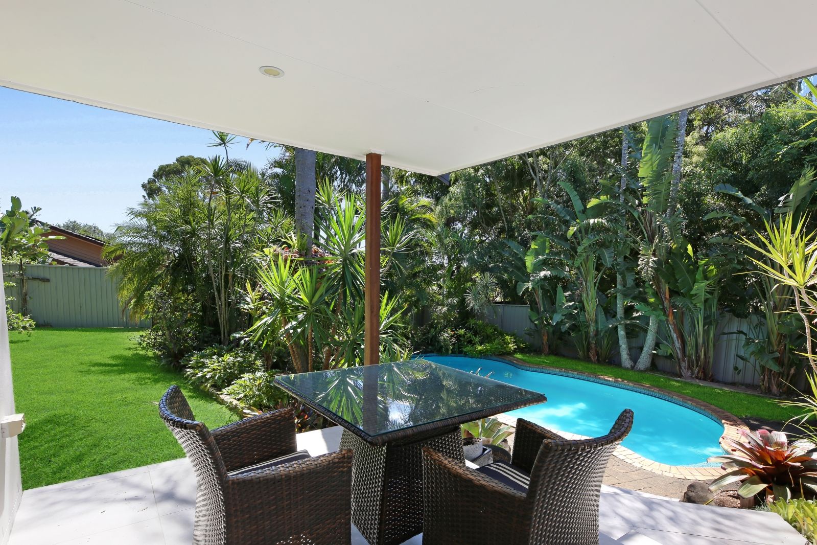 96 Cottesloe Drive, Robina, QLD 4226