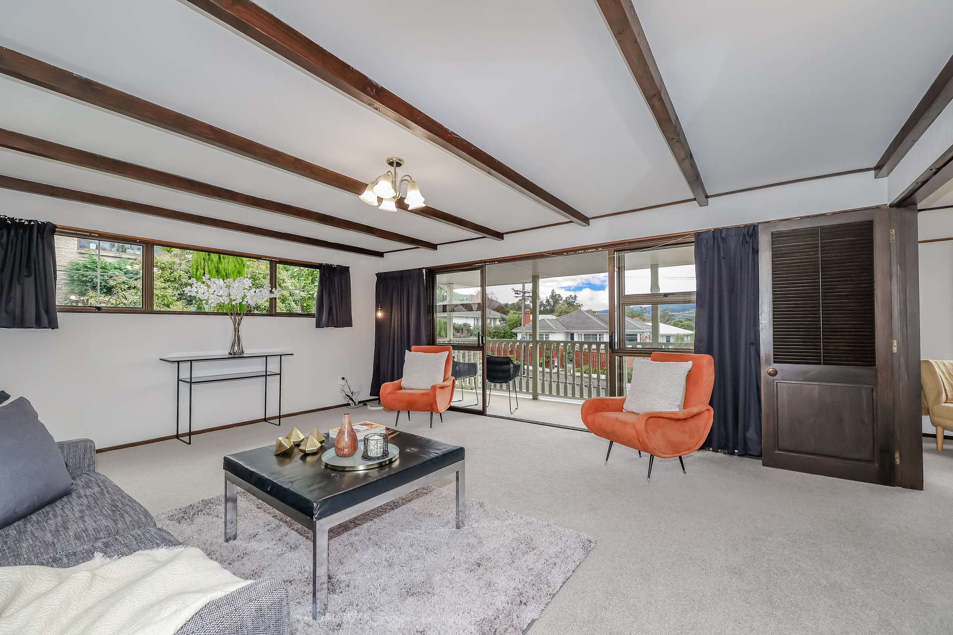 255 Helensburgh Road photo 3