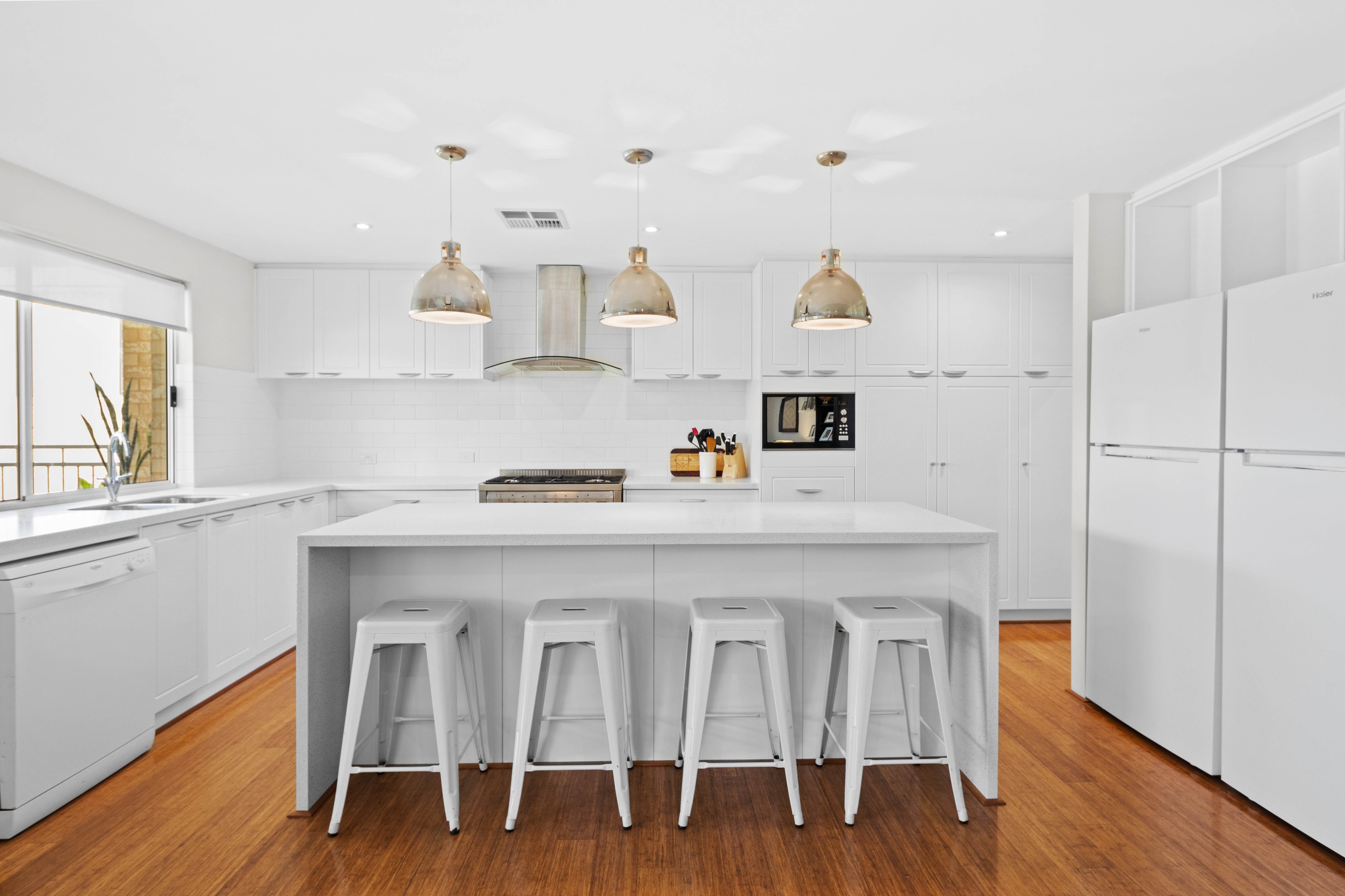 5 Pierhead Way, Baldivis, WA 6171