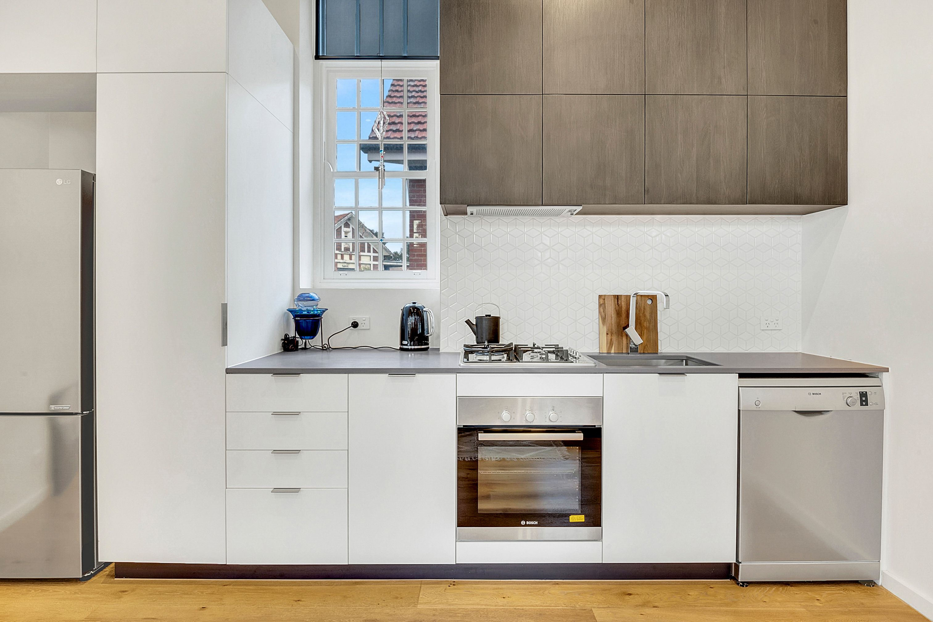 103/10 Zenith Rise, Bundoora, VIC 3083