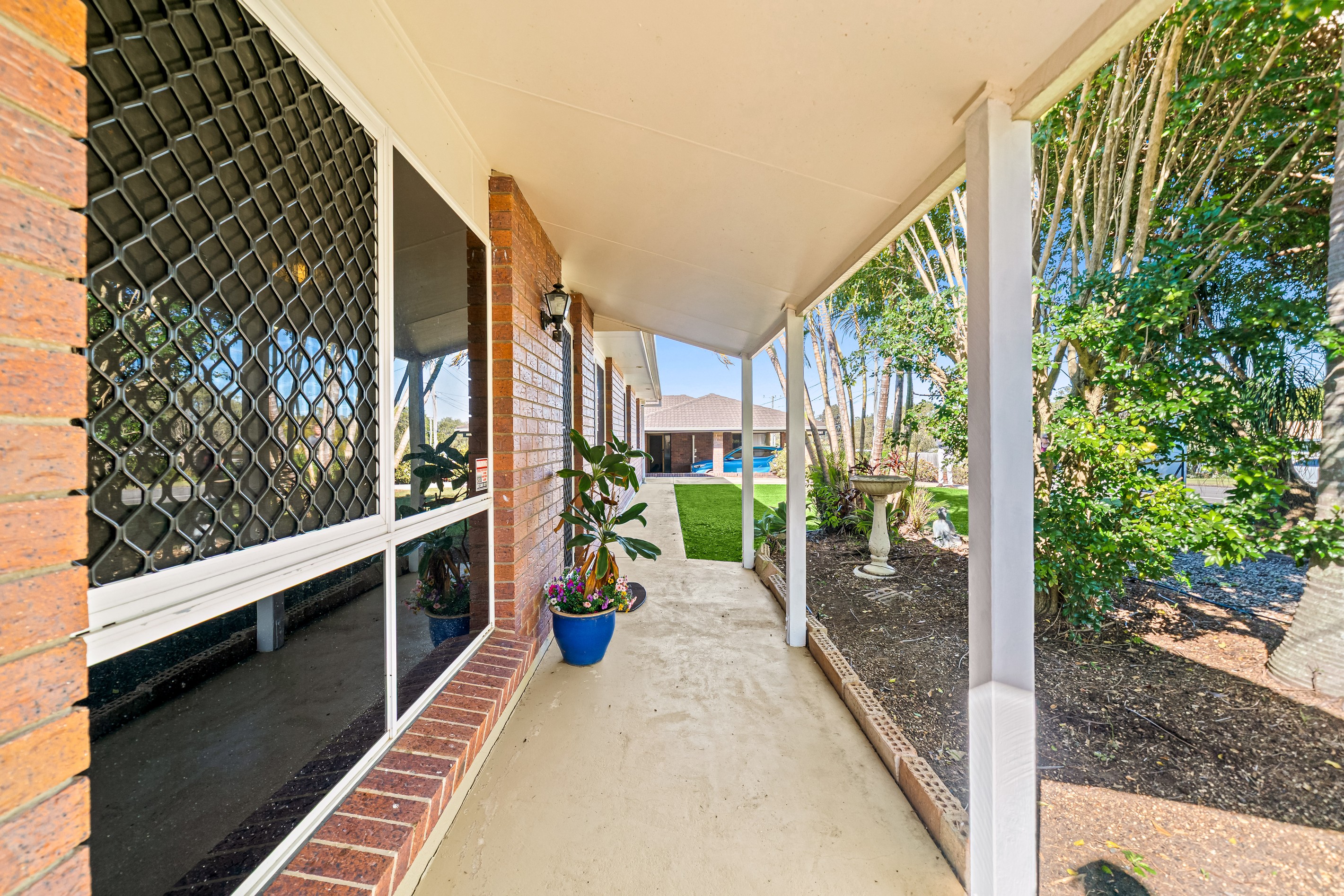 62 Forestglen Crescent, Browns Plains, QLD 4118