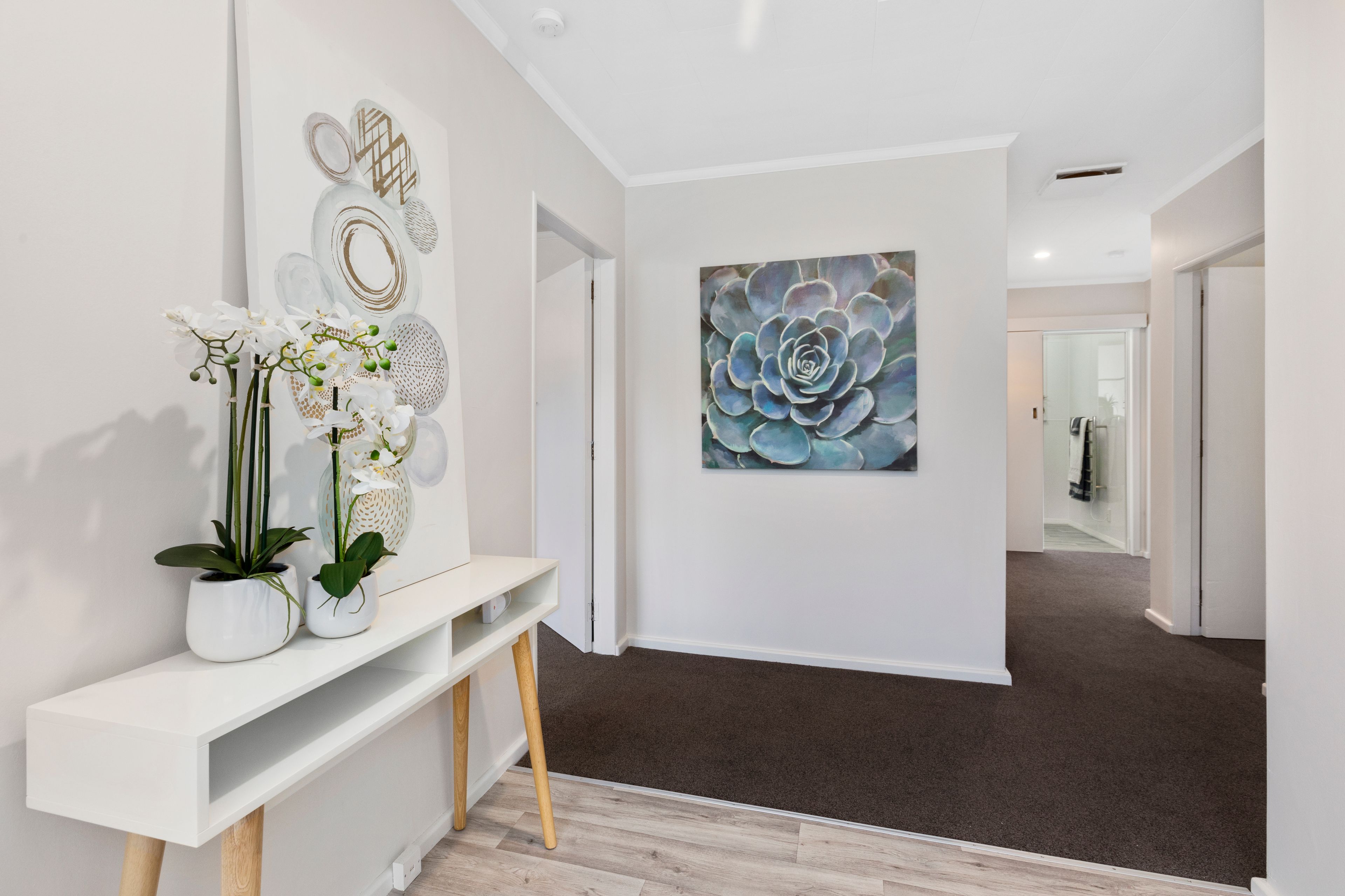 23 Manuka Street, Stokes Valley, Lower Hutt City