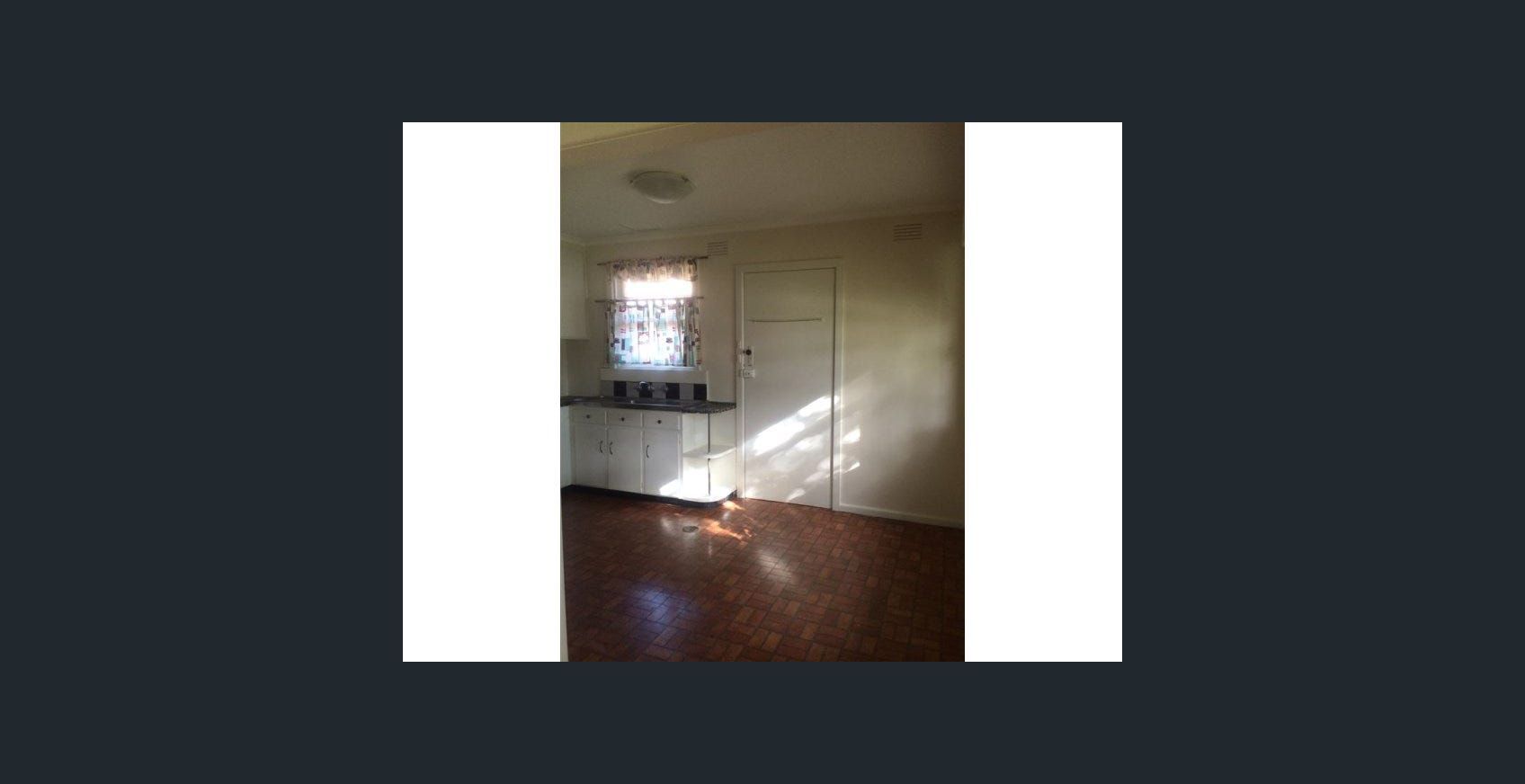 1/1390 North Road, Clayton, VIC 3168