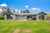 4 Matahehe Lane photo 0