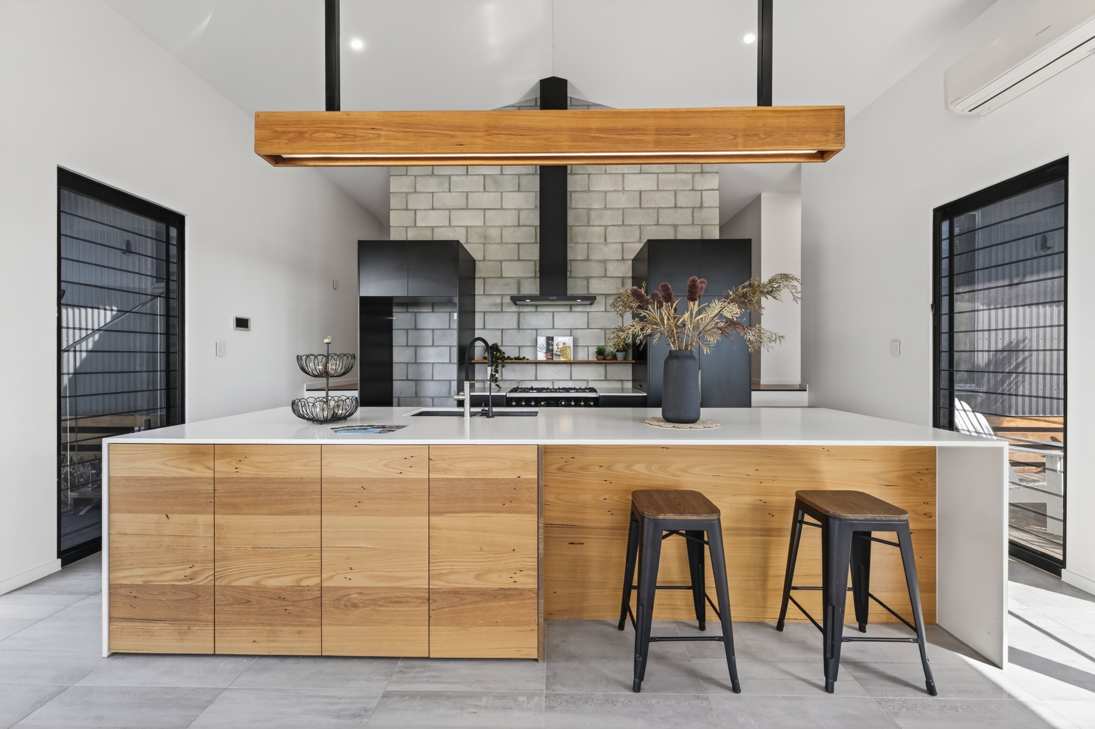 3 Bray Court — photo 11 of 30
