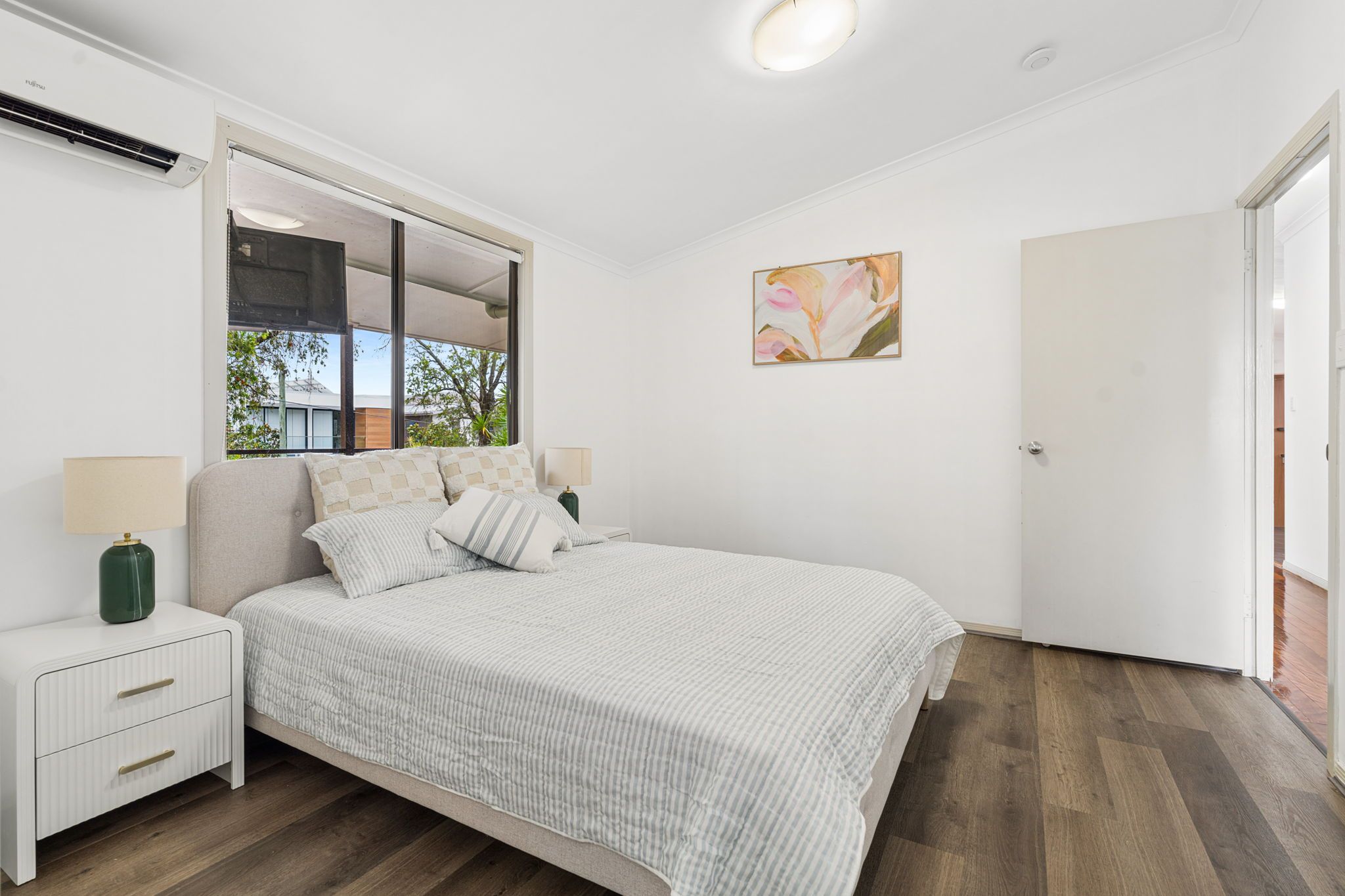 10 Dunrod Street — photo 11 of 25