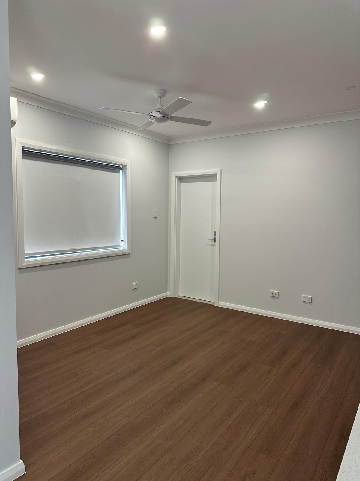 1A Nash Place — photo 5 of 6