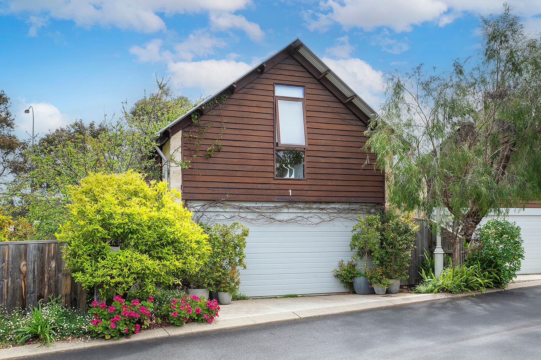 1/37 Village Green — photo from Ray White Stocker Preston | Margaret River